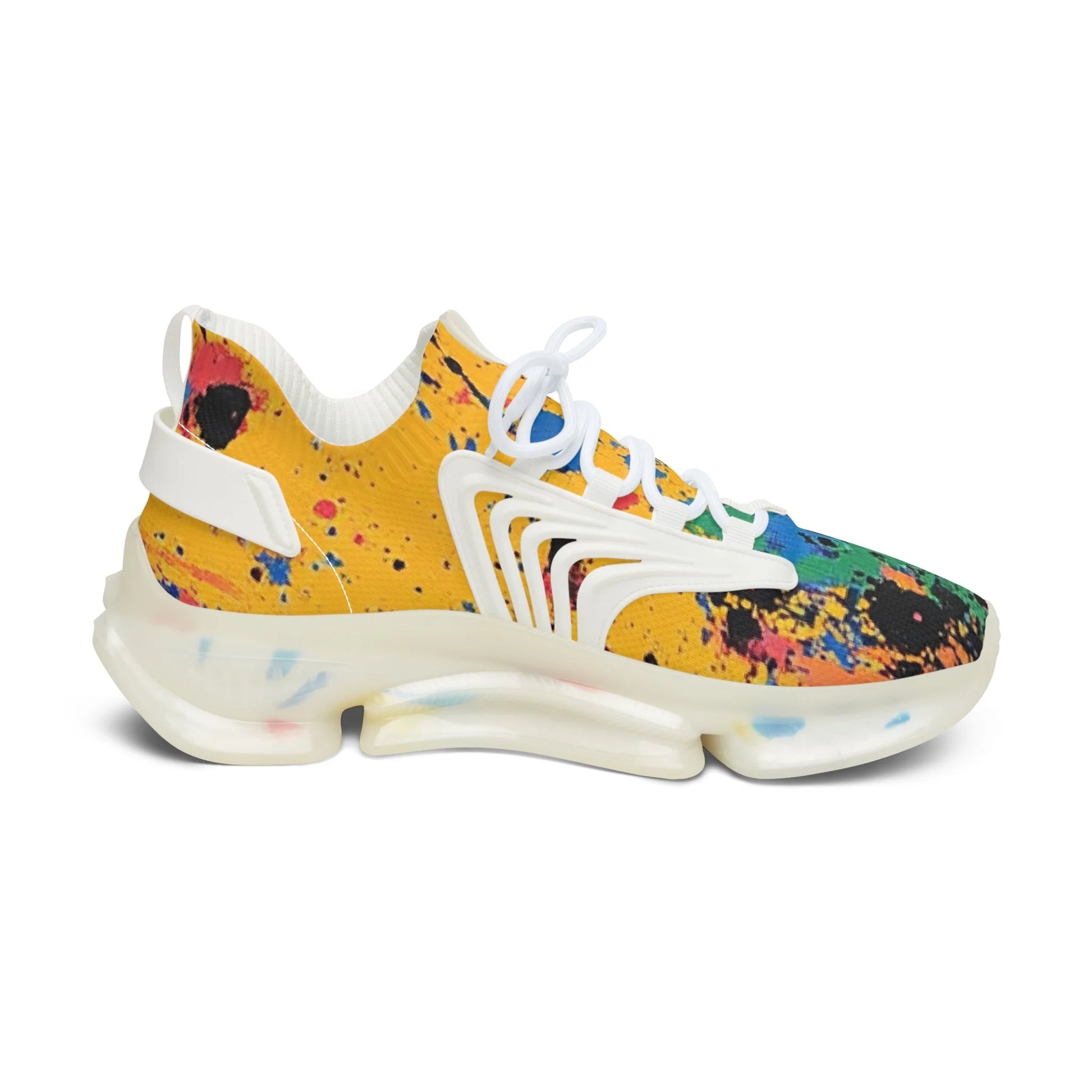 ["All Over Print","AOP","Art","Artful","Artistic","Artsulli","Artsy","Arty","footwear","Full Print","Illustration","Illustration art","Jakkoutthebxx","Merch","Merchandise","Product","Shoes","Sports","Sportswear","Sublimation","Women's Clothing"]