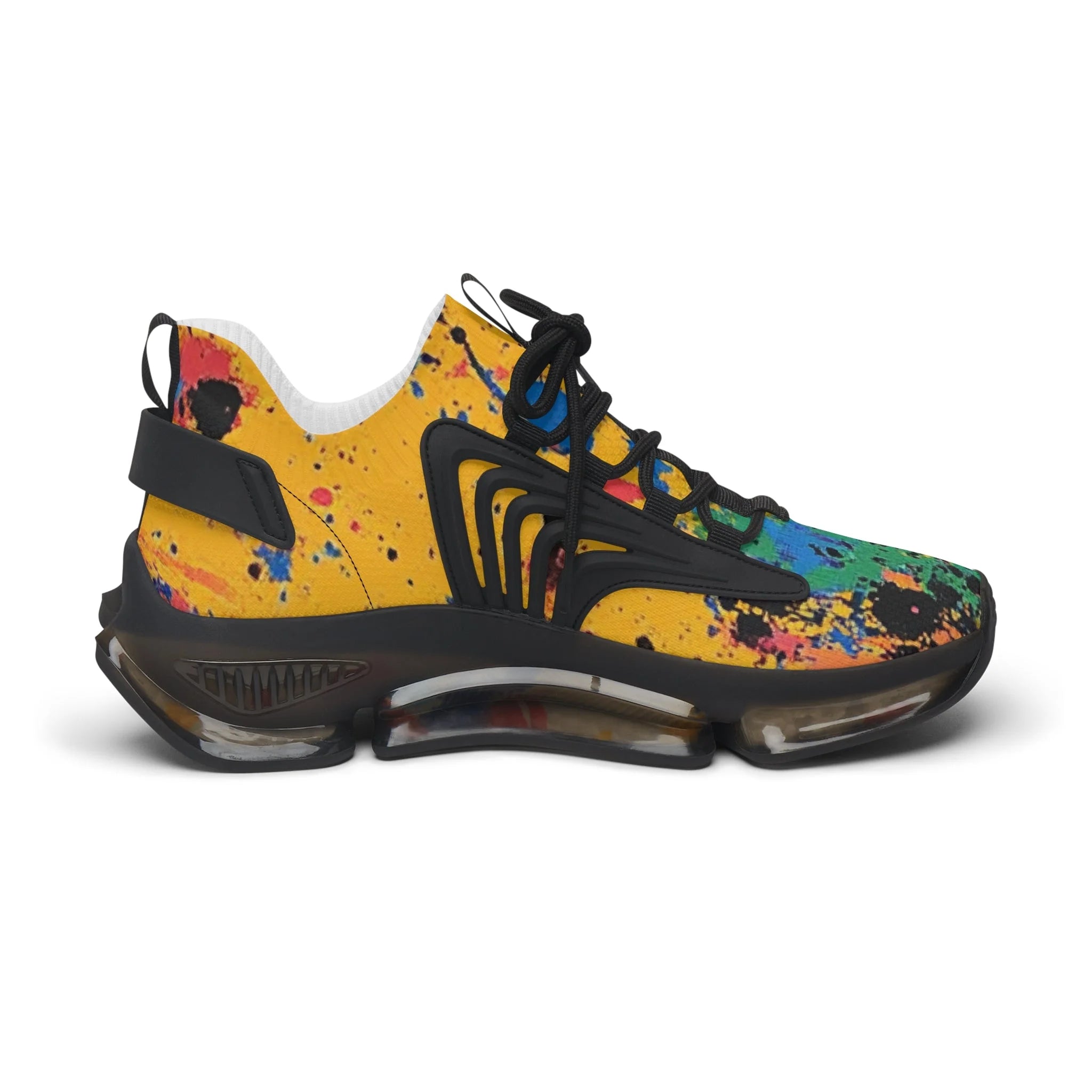 ["All Over Print","AOP","Art","Artful","Artistic","Artsulli","Artsy","Arty","footwear","Full Print","Illustration","Illustration art","Jakkoutthebxx","Merch","Merchandise","Product","Shoes","Sports","Sportswear","Sublimation","Women's Clothing"]