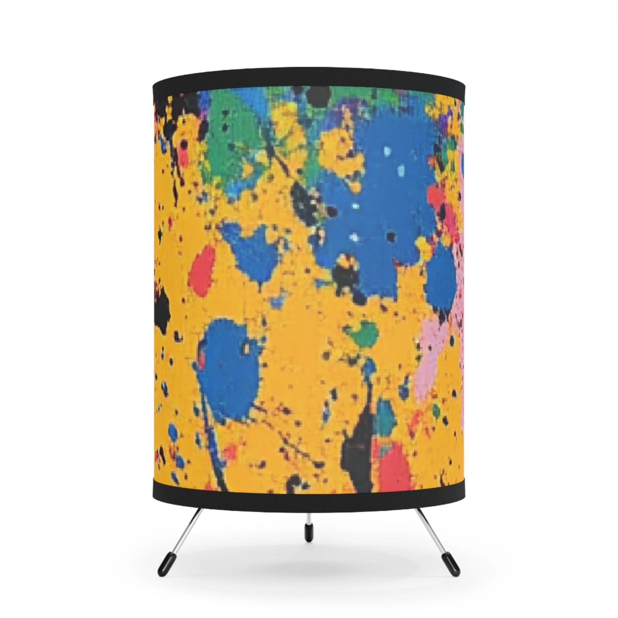 ["All Over Print","AOP","Art","Artful","Artistic","Artsulli","Artsy","Arty","Decor","Full Print","Home & Living","Home Decor","Illustration","Illustration art","Indoor","Jakkoutthebxx","Lamp","Merch","Merchandise","Product"]