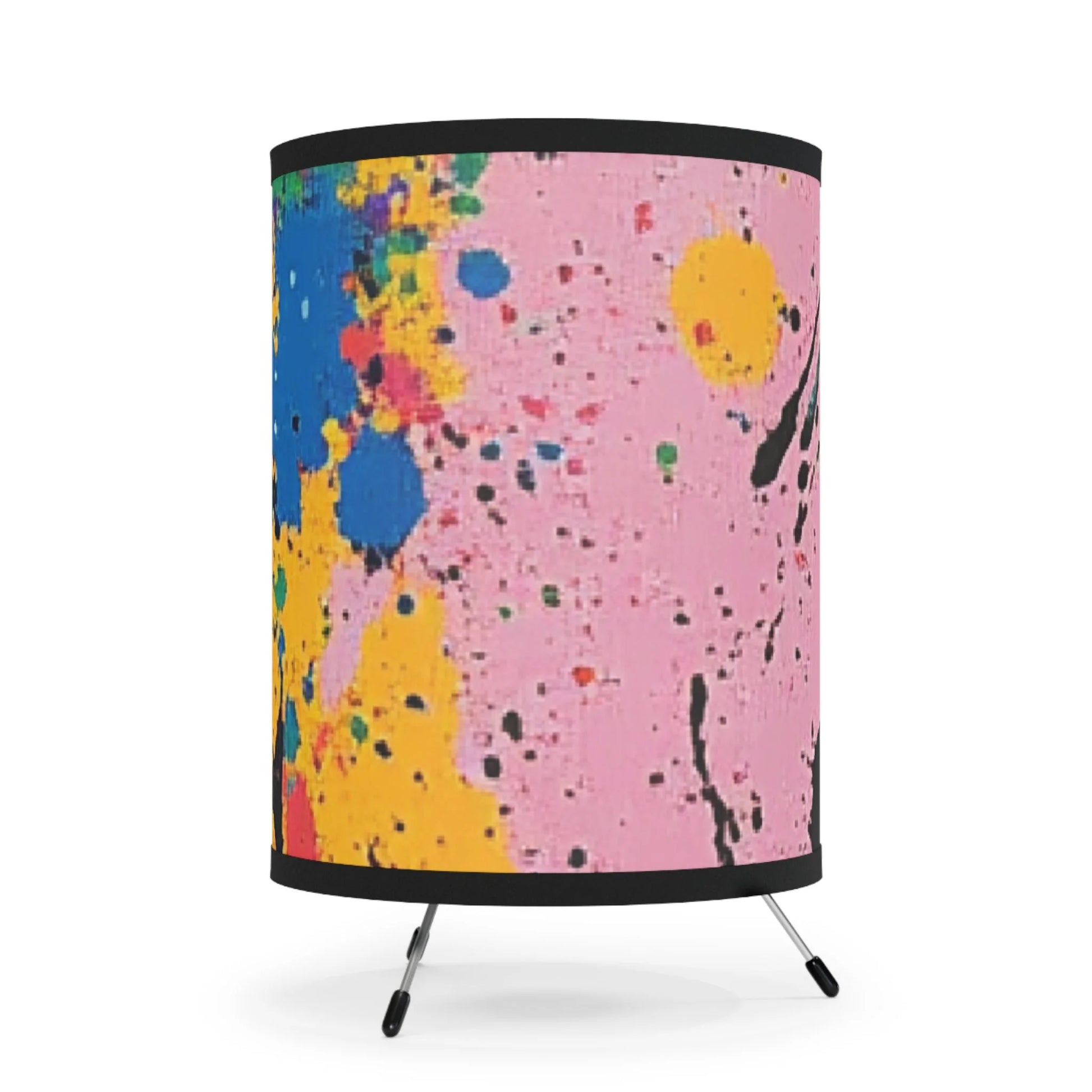 ["All Over Print","AOP","Art","Artful","Artistic","Artsulli","Artsy","Arty","Decor","Full Print","Home & Living","Home Decor","Illustration","Illustration art","Indoor","Jakkoutthebxx","Lamp","Merch","Merchandise","Product"]