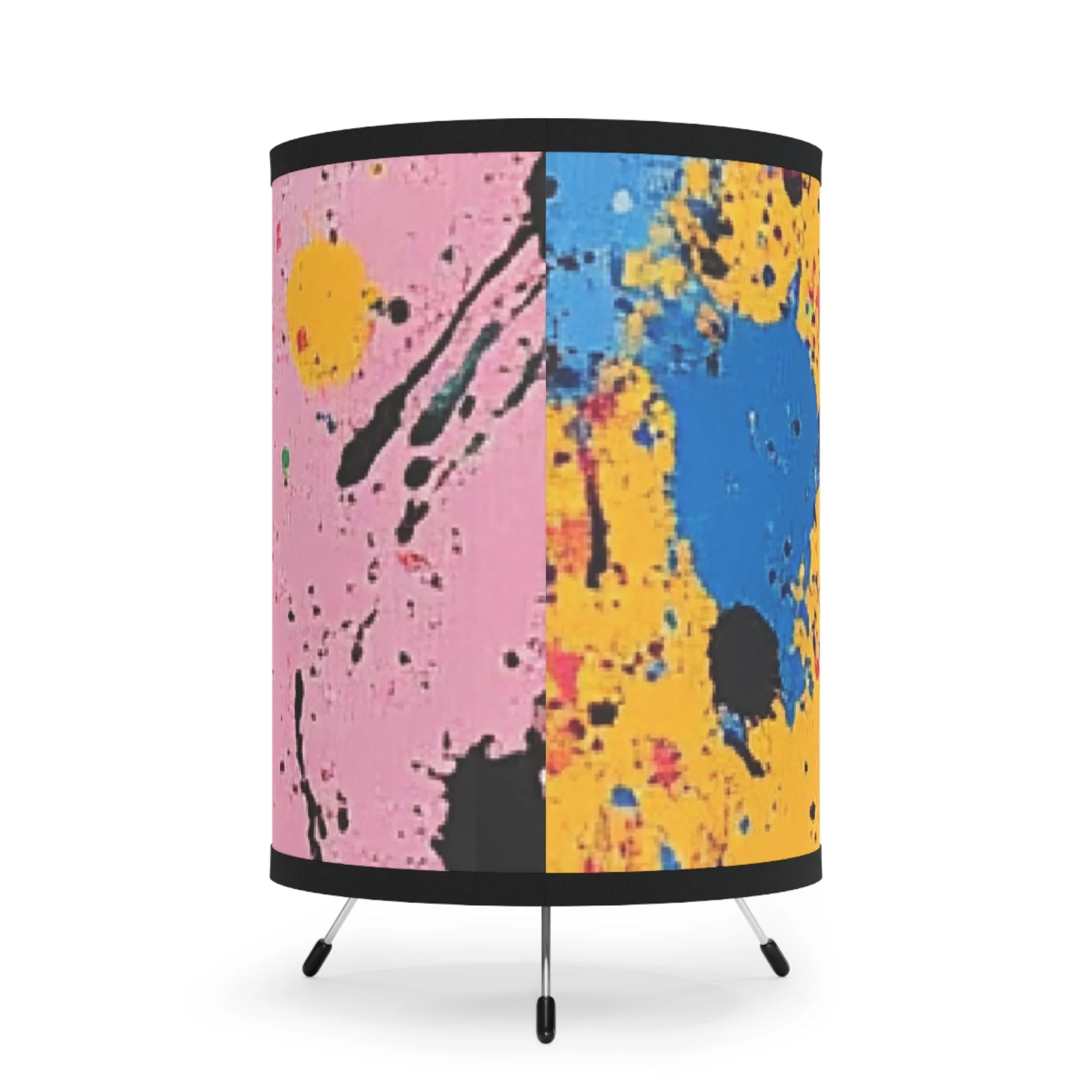 ["All Over Print","AOP","Art","Artful","Artistic","Artsulli","Artsy","Arty","Decor","Full Print","Home & Living","Home Decor","Illustration","Illustration art","Indoor","Jakkoutthebxx","Lamp","Merch","Merchandise","Product"]