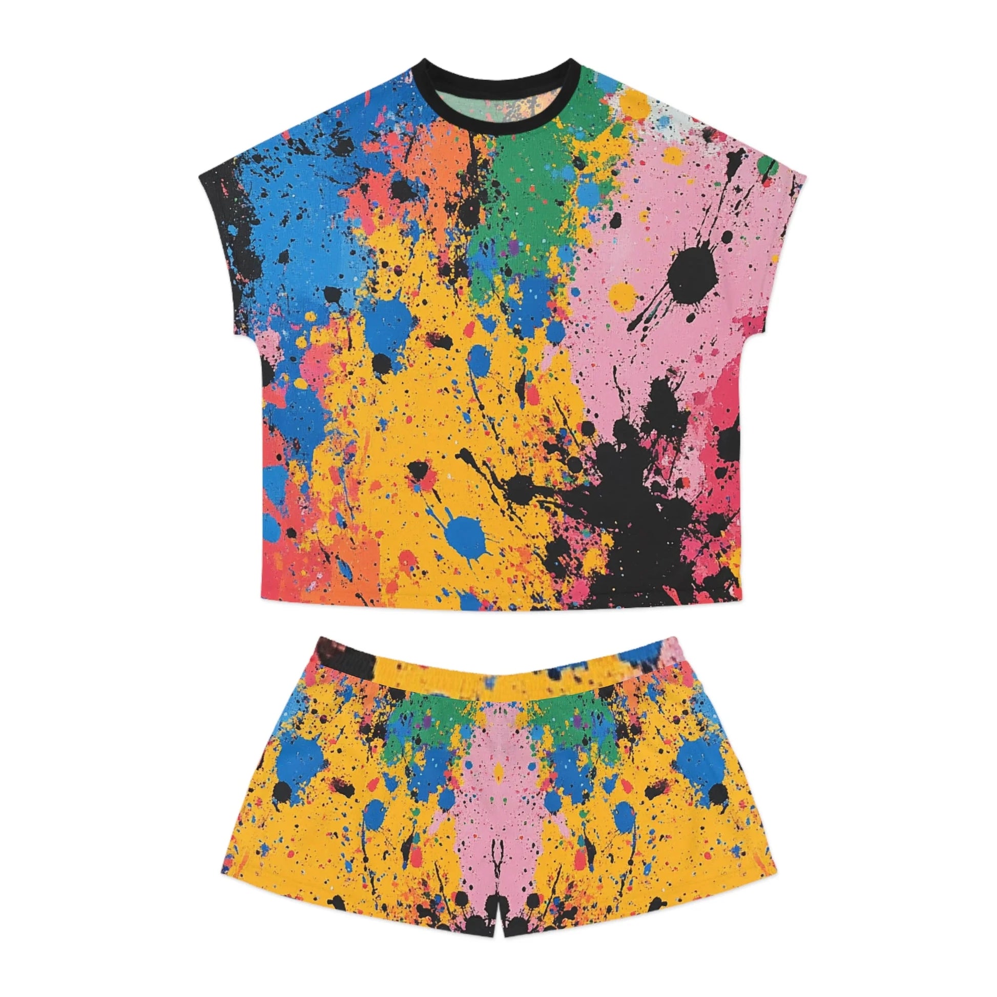 ["All Over Print","AOP","AOP Clothing","Art","Artful","Artistic","Artsulli","Artsy","Arty","Bottoms","Full Print","Halloween","Illustration","Illustration art","Jakkoutthebxx","Merch","Merchandise","Product","Sublimation","T-shirts","Women's Clothing"]