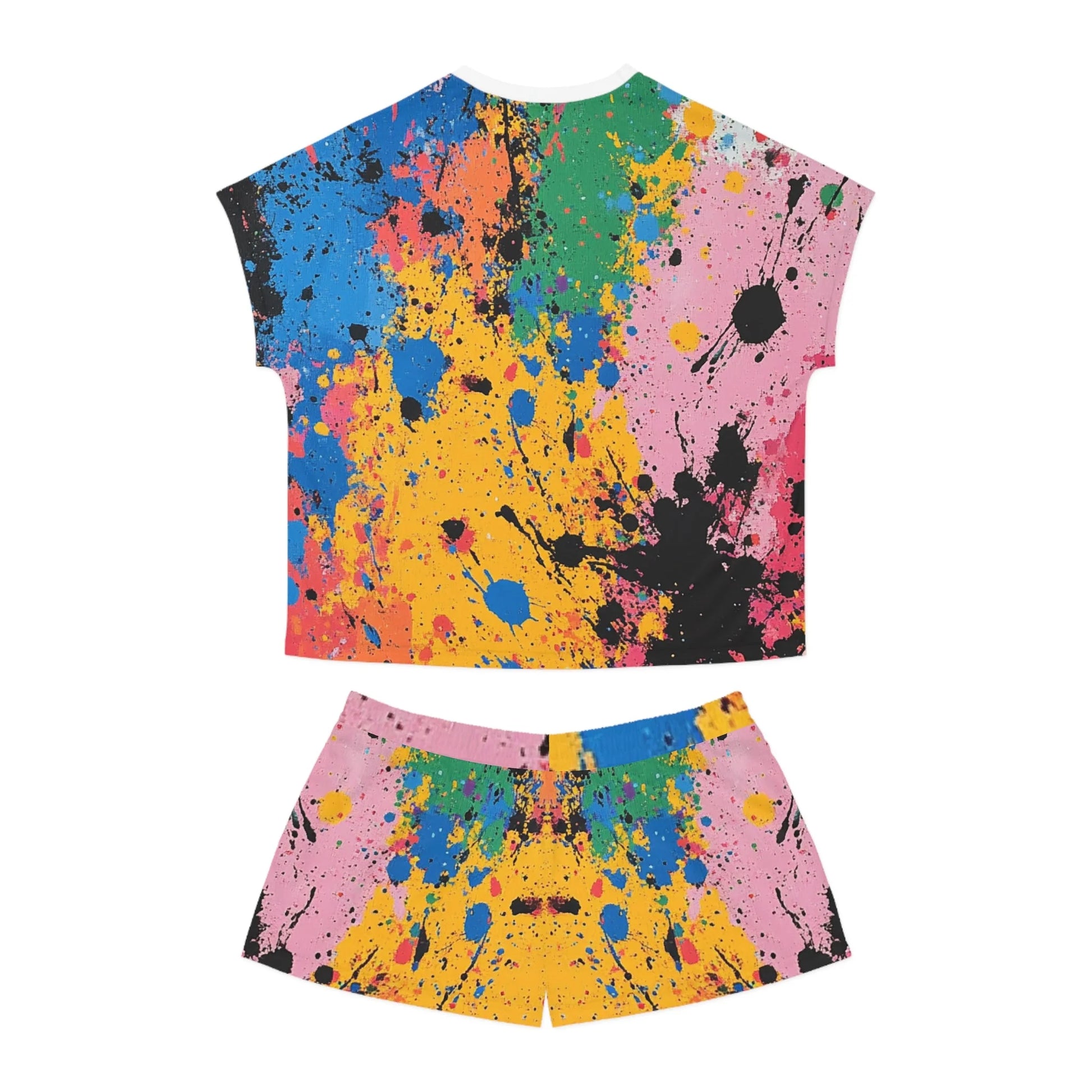 ["All Over Print","AOP","AOP Clothing","Art","Artful","Artistic","Artsulli","Artsy","Arty","Bottoms","Full Print","Halloween","Illustration","Illustration art","Jakkoutthebxx","Merch","Merchandise","Product","Sublimation","T-shirts","Women's Clothing"]