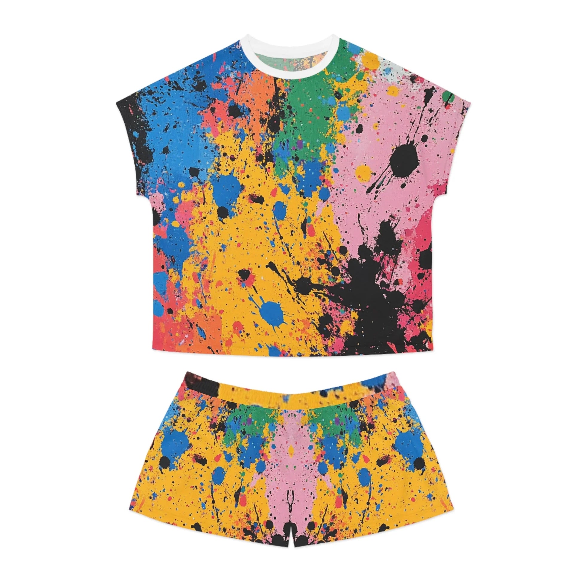 ["All Over Print","AOP","AOP Clothing","Art","Artful","Artistic","Artsulli","Artsy","Arty","Bottoms","Full Print","Halloween","Illustration","Illustration art","Jakkoutthebxx","Merch","Merchandise","Product","Sublimation","T-shirts","Women's Clothing"]