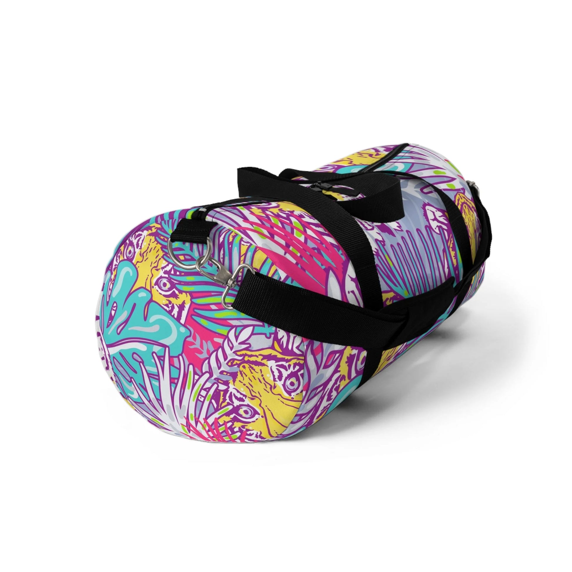 ["Accessories","All Over Print","AOP","Art","Artful","Artistic","Artsulli","Artsy","Arty","Assembled in the USA","Assembled in USA","Bags","Duffle","Full Print","Illustration","Illustration art","Jakkoutthebxx","Made in the USA","Made in USA","Merch","Merchandise","Product"]