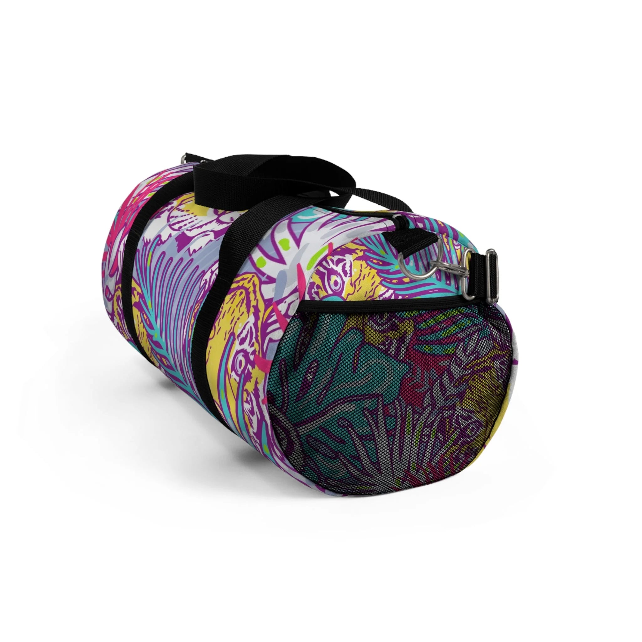 ["Accessories","All Over Print","AOP","Art","Artful","Artistic","Artsulli","Artsy","Arty","Assembled in the USA","Assembled in USA","Bags","Duffle","Full Print","Illustration","Illustration art","Jakkoutthebxx","Made in the USA","Made in USA","Merch","Merchandise","Product"]