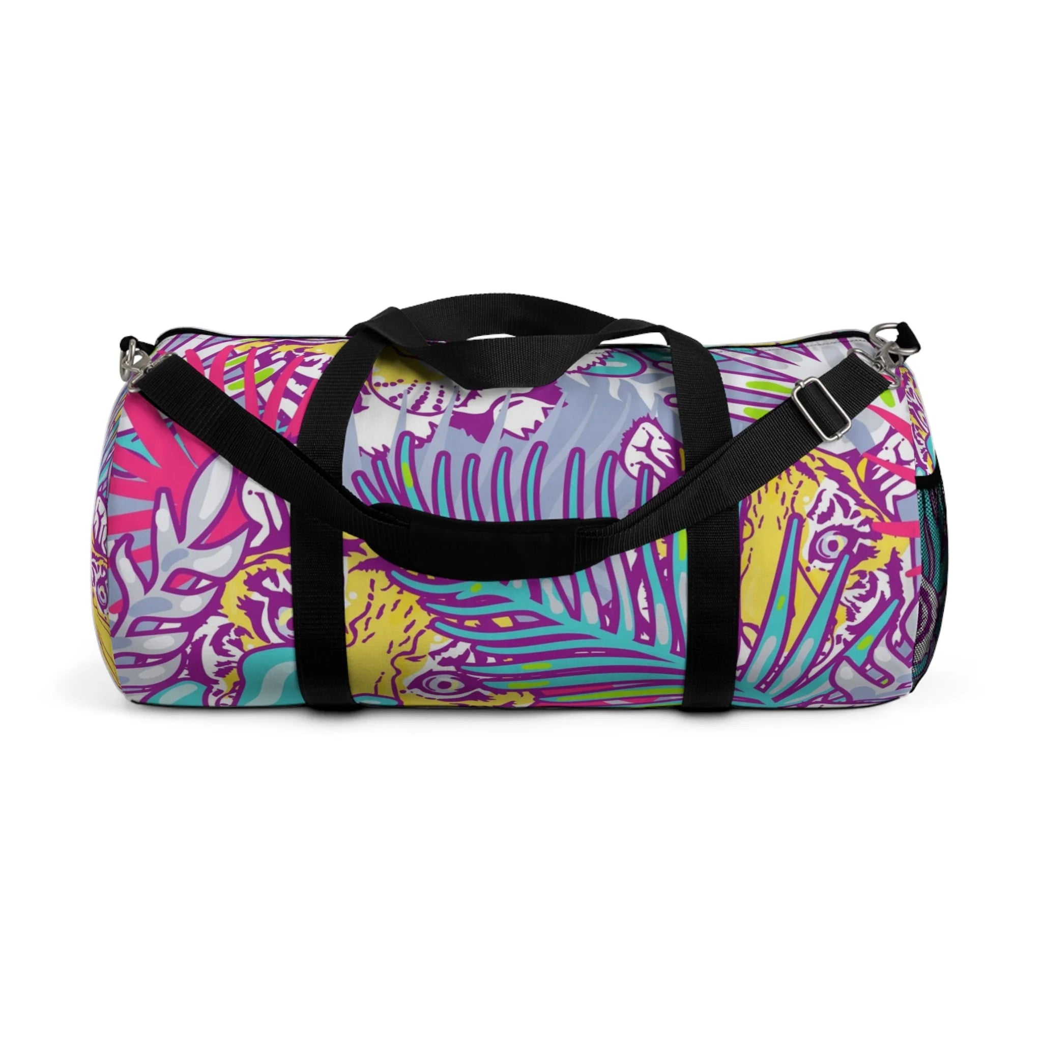 ["Accessories","All Over Print","AOP","Art","Artful","Artistic","Artsulli","Artsy","Arty","Assembled in the USA","Assembled in USA","Bags","Duffle","Full Print","Illustration","Illustration art","Jakkoutthebxx","Made in the USA","Made in USA","Merch","Merchandise","Product"]