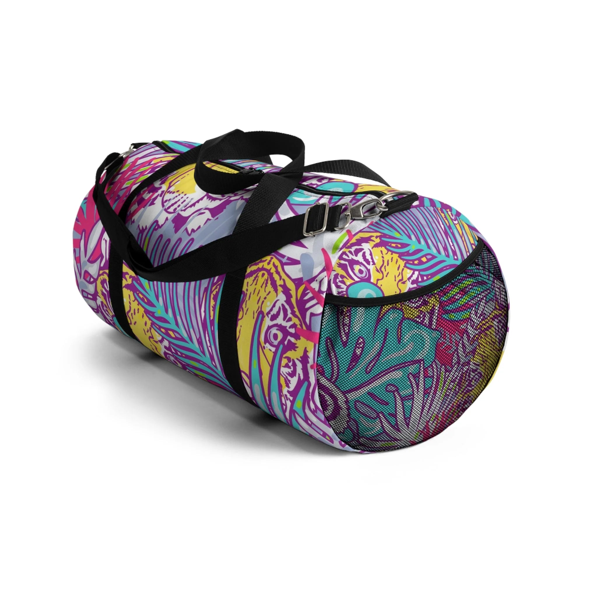 ["Accessories","All Over Print","AOP","Art","Artful","Artistic","Artsulli","Artsy","Arty","Assembled in the USA","Assembled in USA","Bags","Duffle","Full Print","Illustration","Illustration art","Jakkoutthebxx","Made in the USA","Made in USA","Merch","Merchandise","Product"]