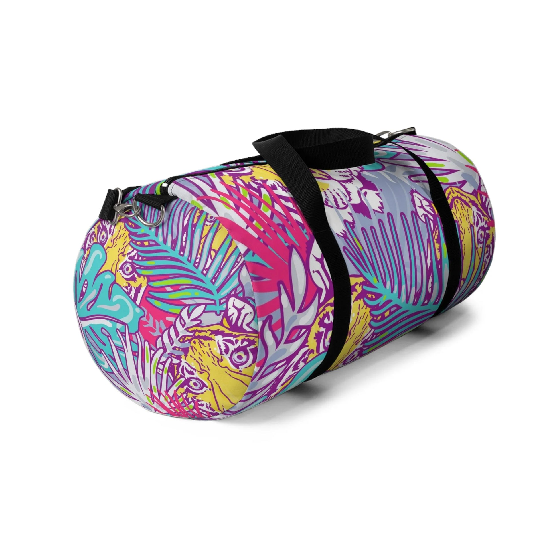["Accessories","All Over Print","AOP","Art","Artful","Artistic","Artsulli","Artsy","Arty","Assembled in the USA","Assembled in USA","Bags","Duffle","Full Print","Illustration","Illustration art","Jakkoutthebxx","Made in the USA","Made in USA","Merch","Merchandise","Product"]
