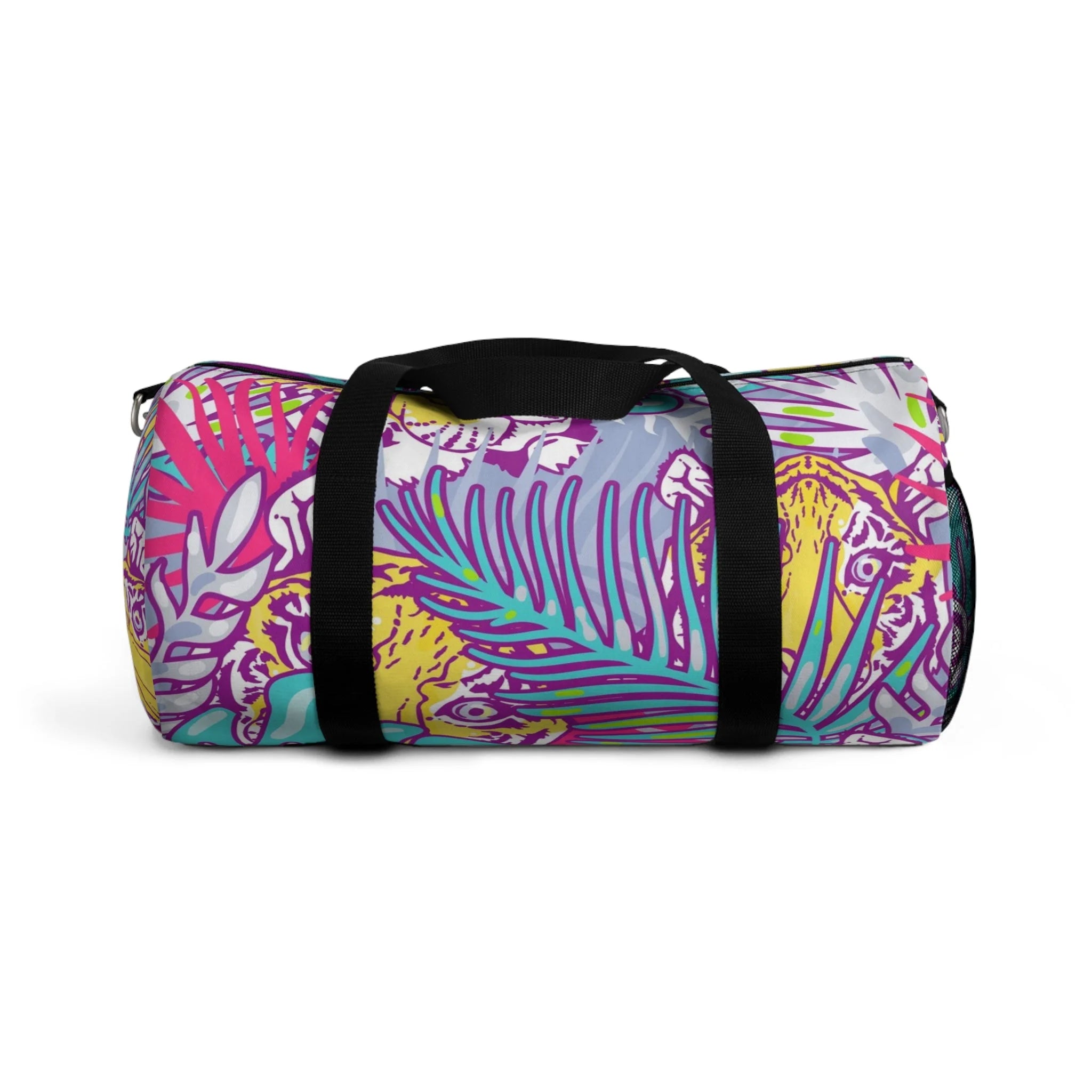 ["Accessories","All Over Print","AOP","Art","Artful","Artistic","Artsulli","Artsy","Arty","Assembled in the USA","Assembled in USA","Bags","Duffle","Full Print","Illustration","Illustration art","Jakkoutthebxx","Made in the USA","Made in USA","Merch","Merchandise","Product"]