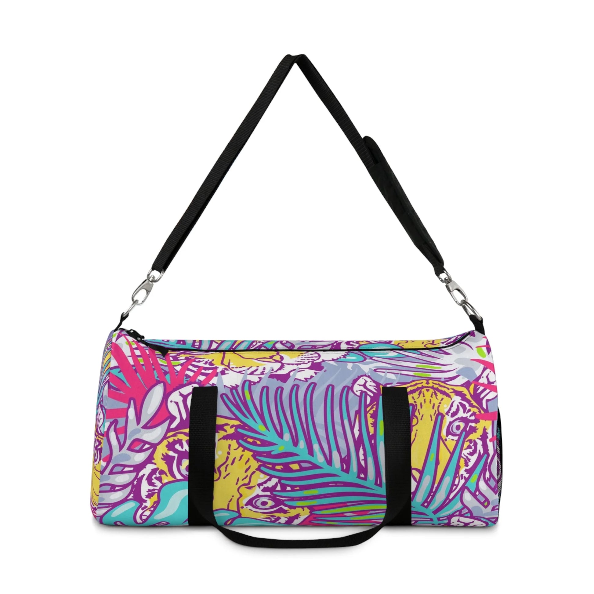 ["Accessories","All Over Print","AOP","Art","Artful","Artistic","Artsulli","Artsy","Arty","Assembled in the USA","Assembled in USA","Bags","Duffle","Full Print","Illustration","Illustration art","Jakkoutthebxx","Made in the USA","Made in USA","Merch","Merchandise","Product"]