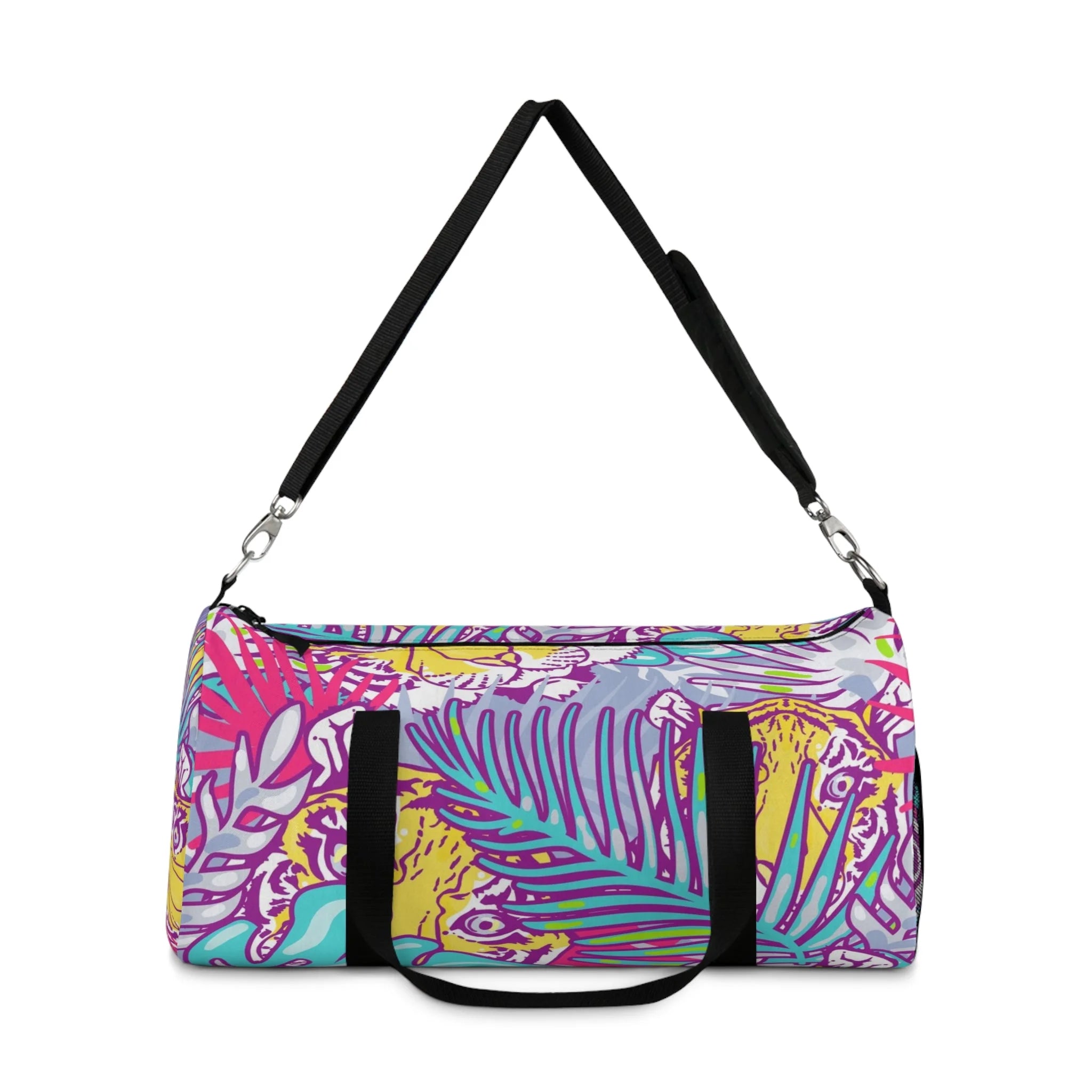 ["Accessories","All Over Print","AOP","Art","Artful","Artistic","Artsulli","Artsy","Arty","Assembled in the USA","Assembled in USA","Bags","Duffle","Full Print","Illustration","Illustration art","Jakkoutthebxx","Made in the USA","Made in USA","Merch","Merchandise","Product"]