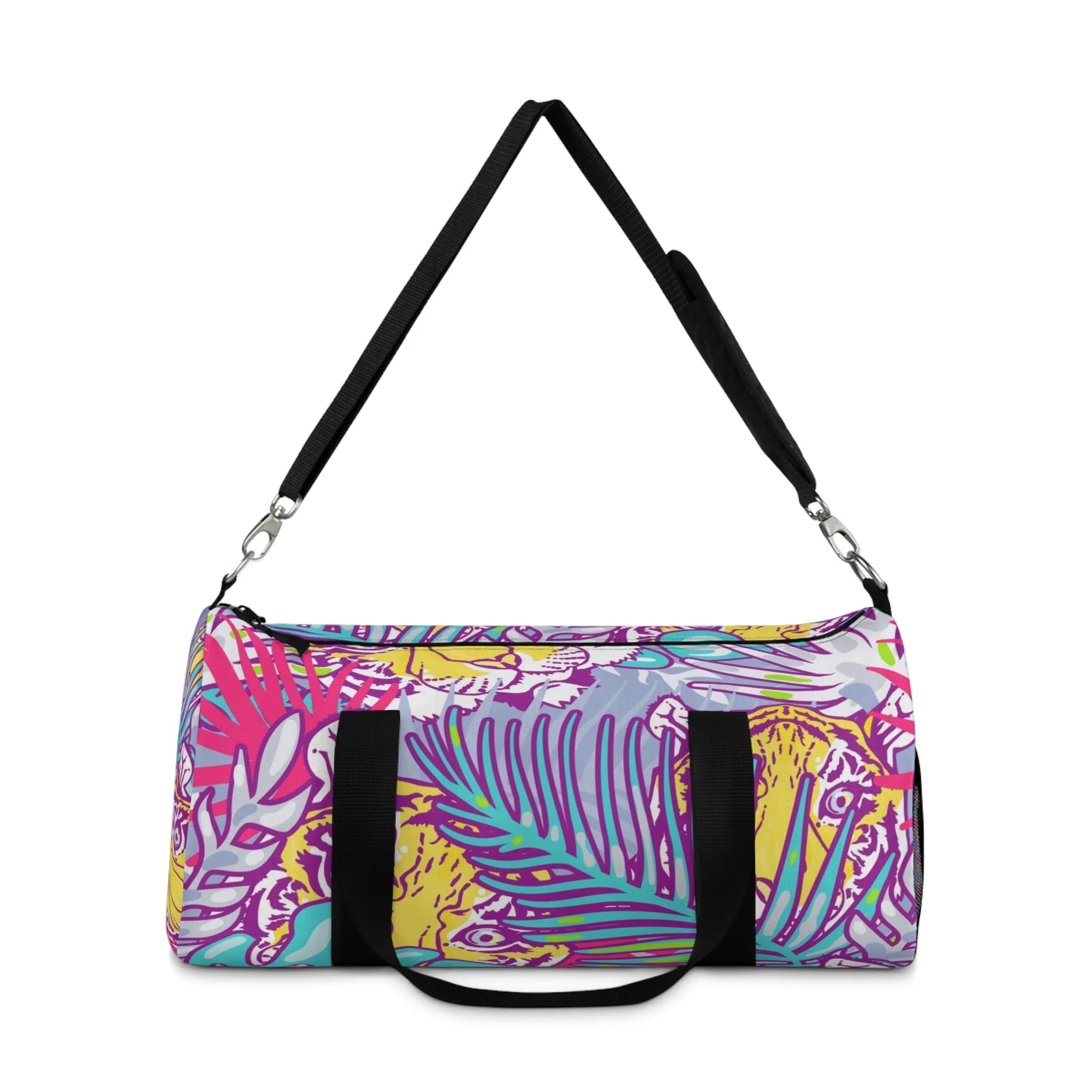 ["Accessories","All Over Print","AOP","Art","Artful","Artistic","Artsulli","Artsy","Arty","Assembled in the USA","Assembled in USA","Bags","Duffle","Full Print","Illustration","Illustration art","Jakkoutthebxx","Made in the USA","Made in USA","Merch","Merchandise","Product"]