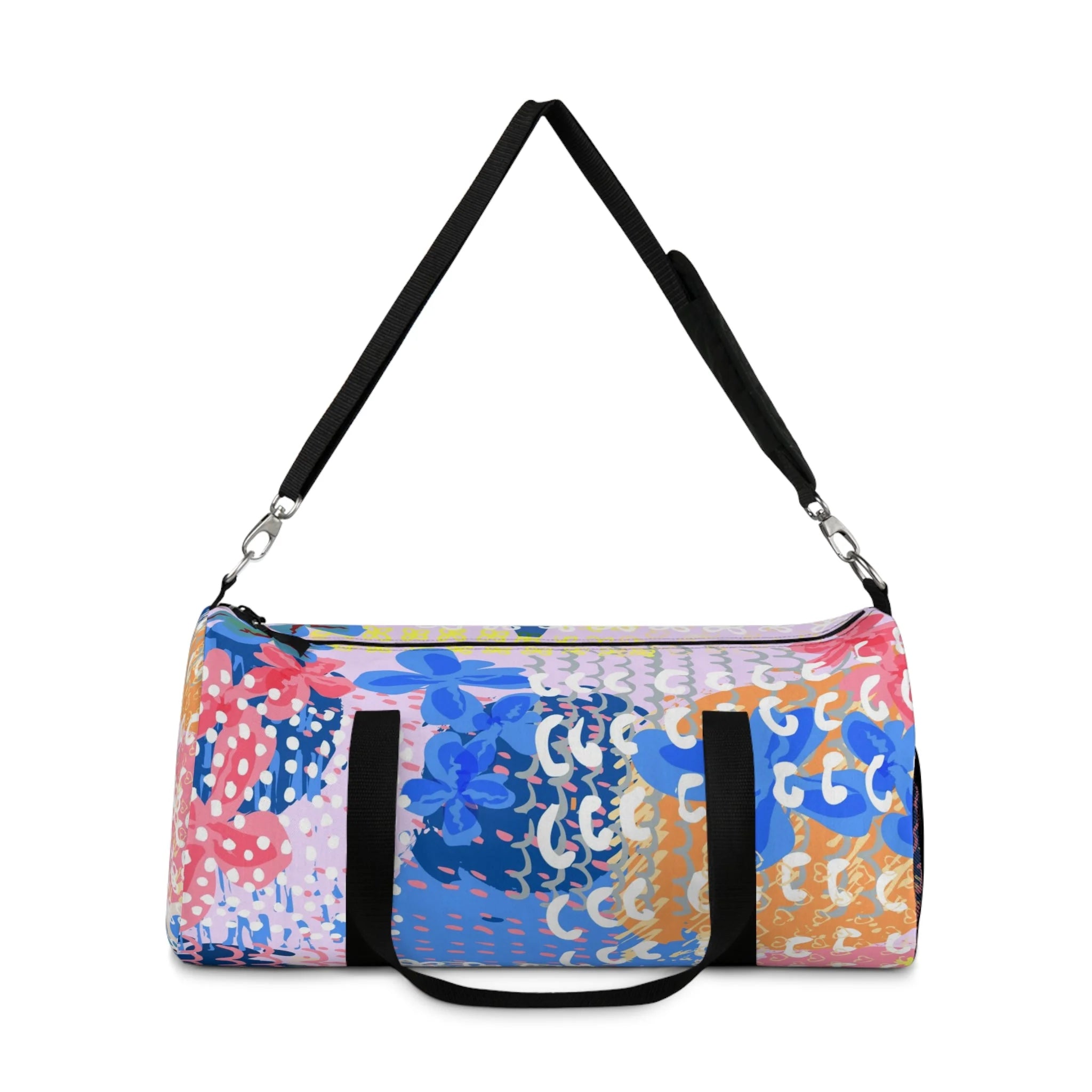 ["Accessories","All Over Print","AOP","Art","Artful","Artistic","Artsulli","Artsy","Arty","Assembled in the USA","Assembled in USA","Bags","Duffle","Full Print","Illustration","Illustration art","Jakkoutthebxx","Made in the USA","Made in USA","Merch","Merchandise","Product"]