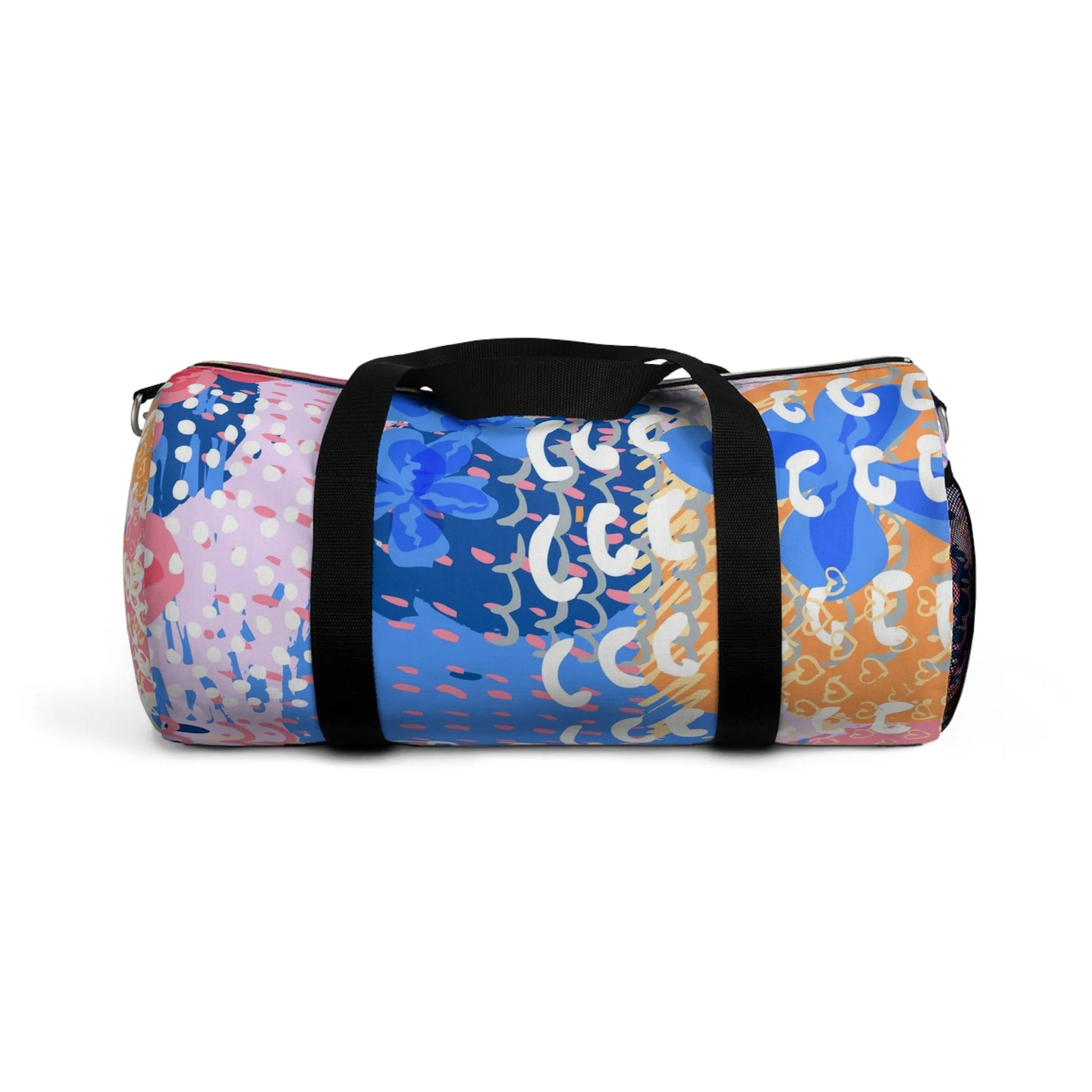 ["Accessories","All Over Print","AOP","Art","Artful","Artistic","Artsulli","Artsy","Arty","Assembled in the USA","Assembled in USA","Bags","Duffle","Full Print","Illustration","Illustration art","Jakkoutthebxx","Made in the USA","Made in USA","Merch","Merchandise","Product"]