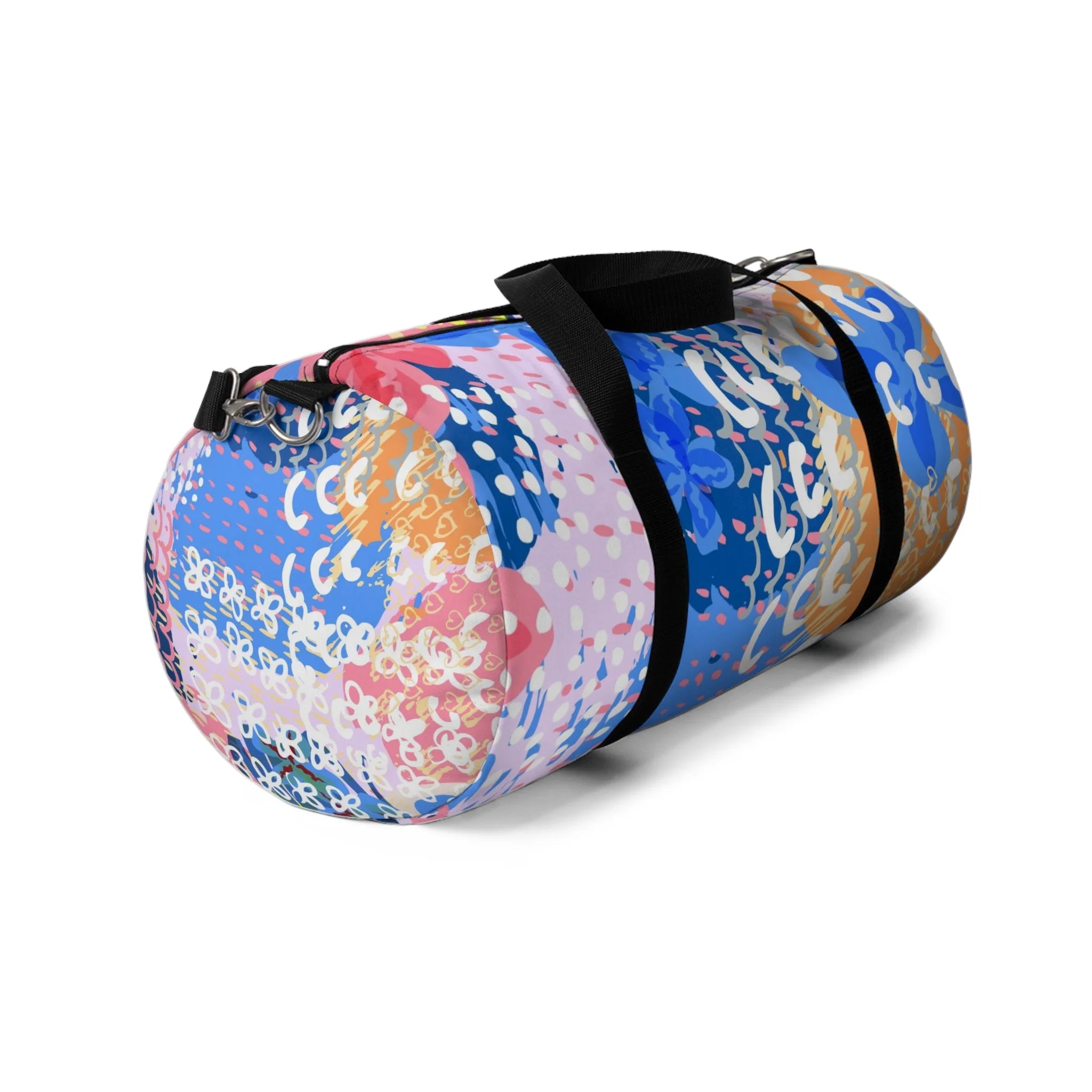 ["Accessories","All Over Print","AOP","Art","Artful","Artistic","Artsulli","Artsy","Arty","Assembled in the USA","Assembled in USA","Bags","Duffle","Full Print","Illustration","Illustration art","Jakkoutthebxx","Made in the USA","Made in USA","Merch","Merchandise","Product"]