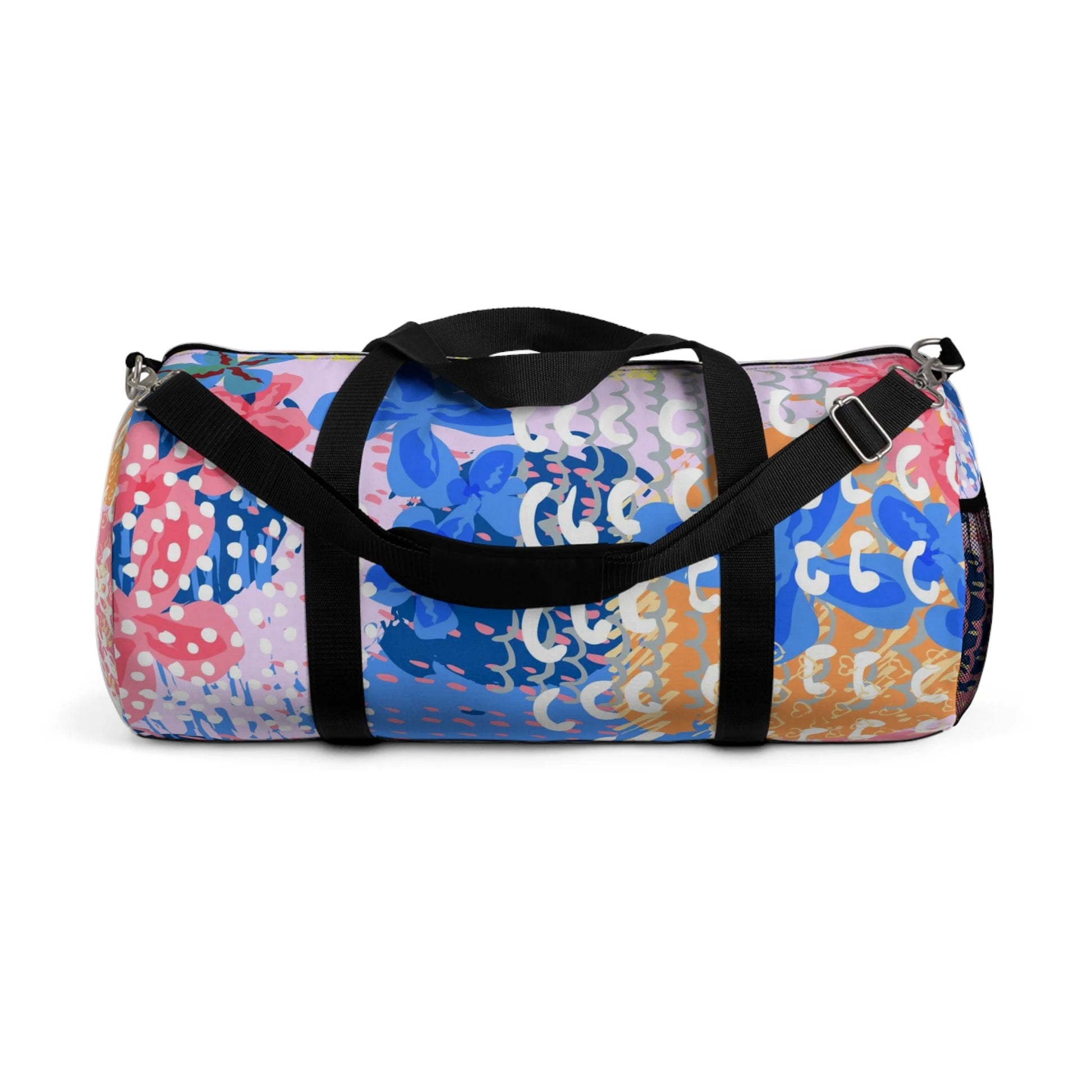 ["Accessories","All Over Print","AOP","Art","Artful","Artistic","Artsulli","Artsy","Arty","Assembled in the USA","Assembled in USA","Bags","Duffle","Full Print","Illustration","Illustration art","Jakkoutthebxx","Made in the USA","Made in USA","Merch","Merchandise","Product"]