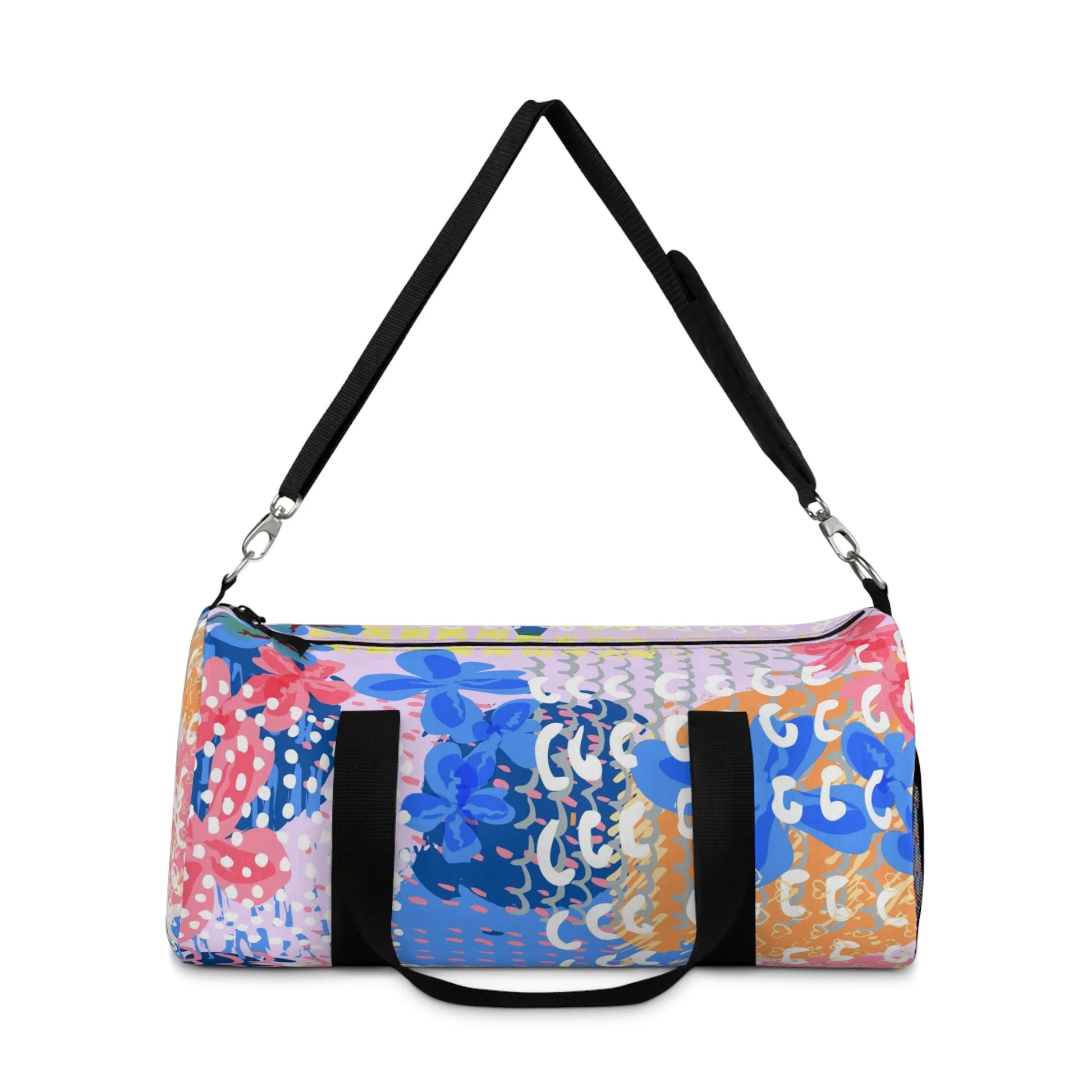 ["Accessories","All Over Print","AOP","Art","Artful","Artistic","Artsulli","Artsy","Arty","Assembled in the USA","Assembled in USA","Bags","Duffle","Full Print","Illustration","Illustration art","Jakkoutthebxx","Made in the USA","Made in USA","Merch","Merchandise","Product"]