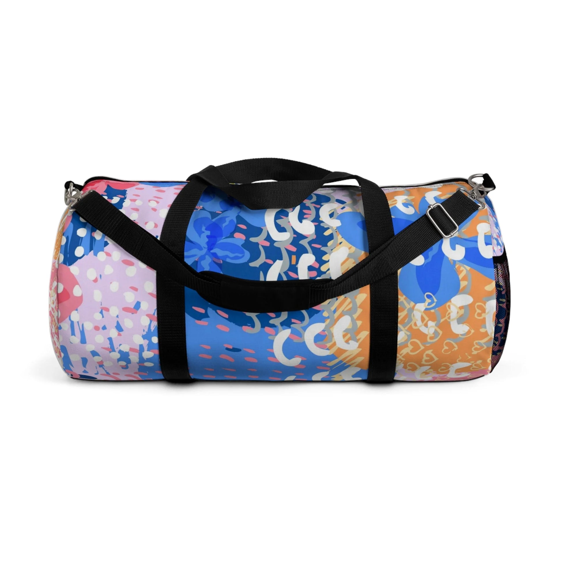 ["Accessories","All Over Print","AOP","Art","Artful","Artistic","Artsulli","Artsy","Arty","Assembled in the USA","Assembled in USA","Bags","Duffle","Full Print","Illustration","Illustration art","Jakkoutthebxx","Made in the USA","Made in USA","Merch","Merchandise","Product"]