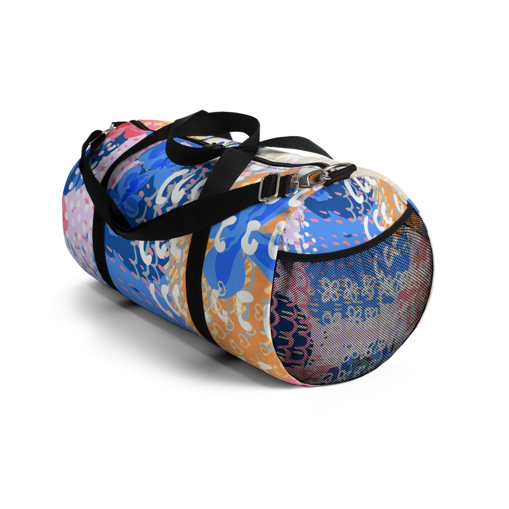 ["Accessories","All Over Print","AOP","Art","Artful","Artistic","Artsulli","Artsy","Arty","Assembled in the USA","Assembled in USA","Bags","Duffle","Full Print","Illustration","Illustration art","Jakkoutthebxx","Made in the USA","Made in USA","Merch","Merchandise","Product"]