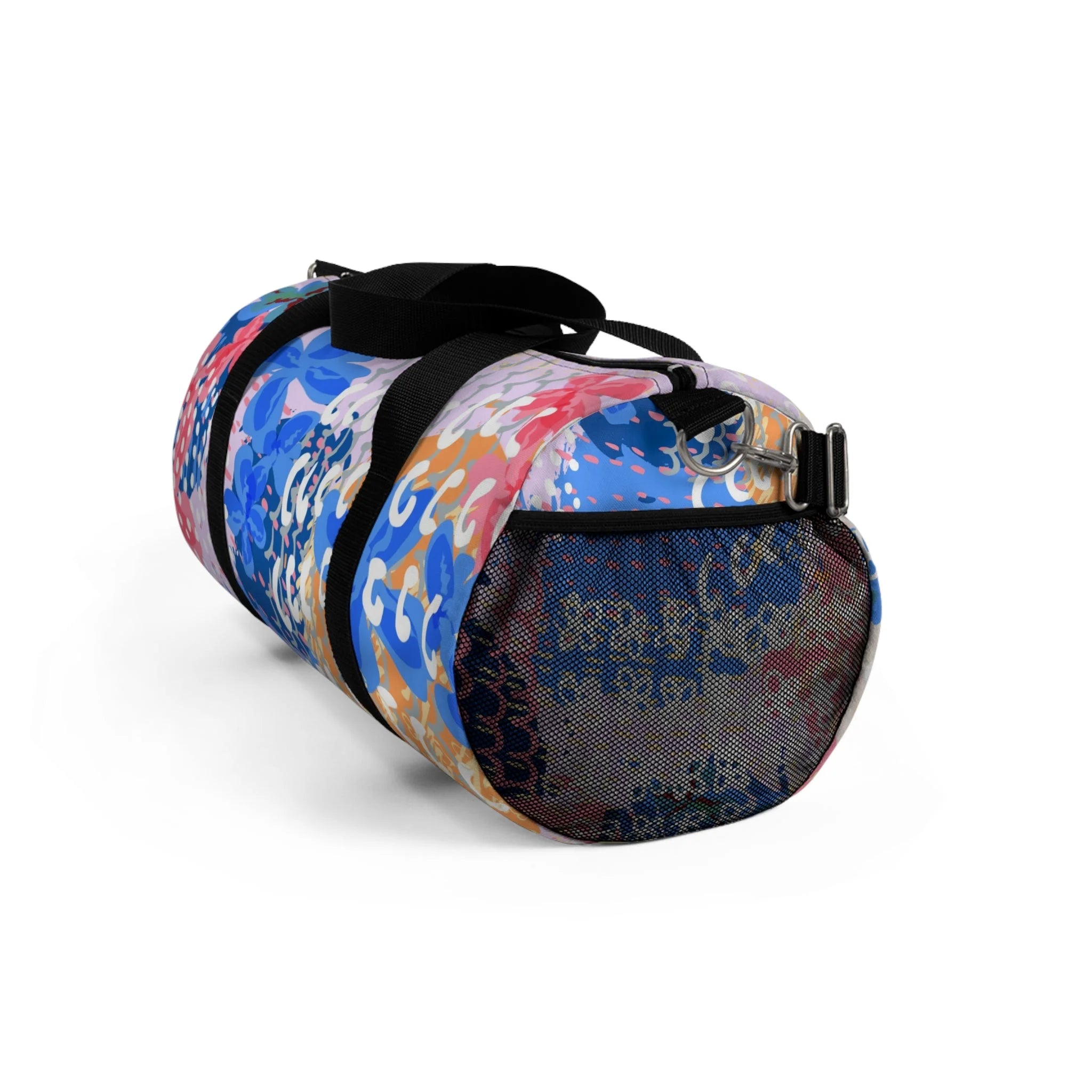 ["Accessories","All Over Print","AOP","Art","Artful","Artistic","Artsulli","Artsy","Arty","Assembled in the USA","Assembled in USA","Bags","Duffle","Full Print","Illustration","Illustration art","Jakkoutthebxx","Made in the USA","Made in USA","Merch","Merchandise","Product"]
