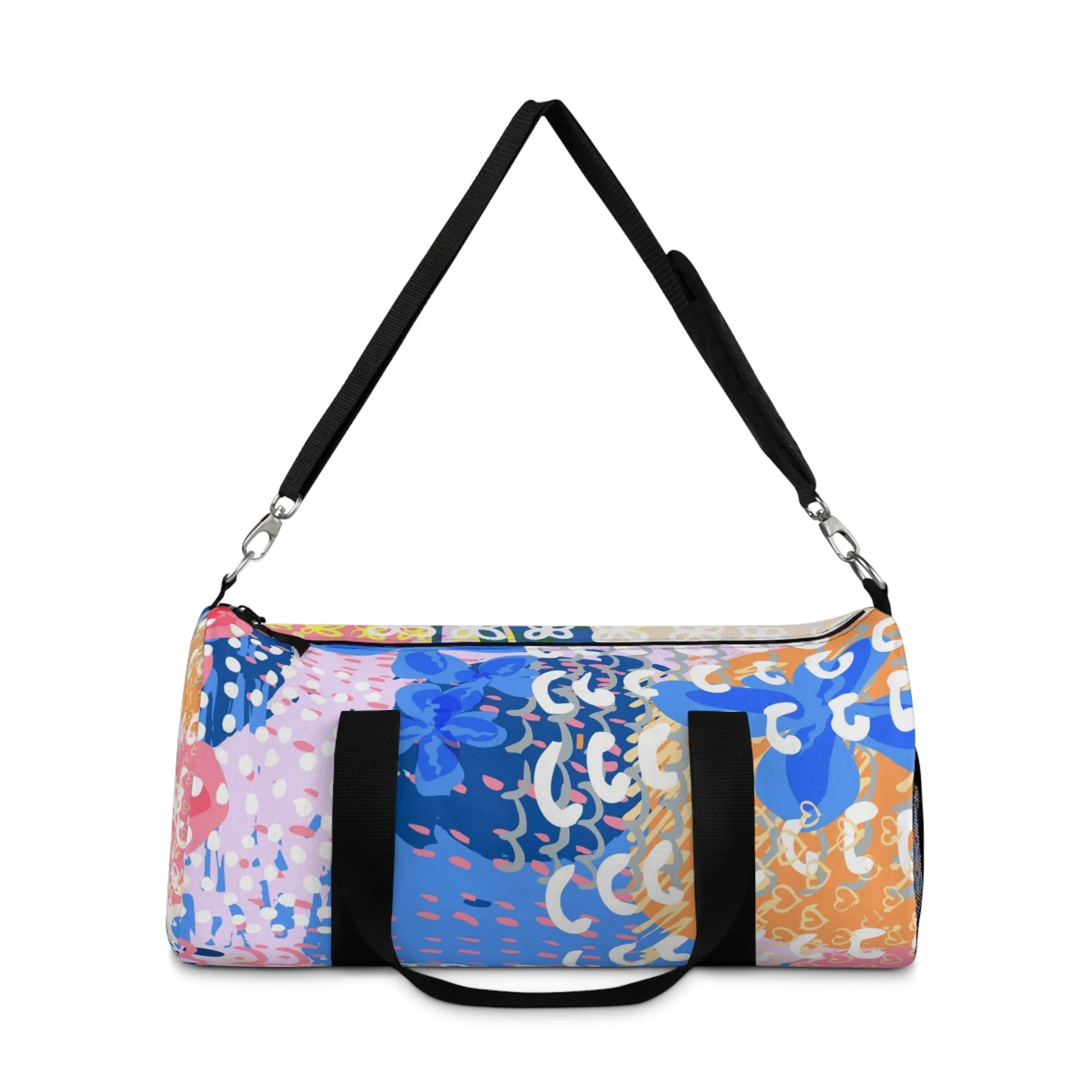 ["Accessories","All Over Print","AOP","Art","Artful","Artistic","Artsulli","Artsy","Arty","Assembled in the USA","Assembled in USA","Bags","Duffle","Full Print","Illustration","Illustration art","Jakkoutthebxx","Made in the USA","Made in USA","Merch","Merchandise","Product"]