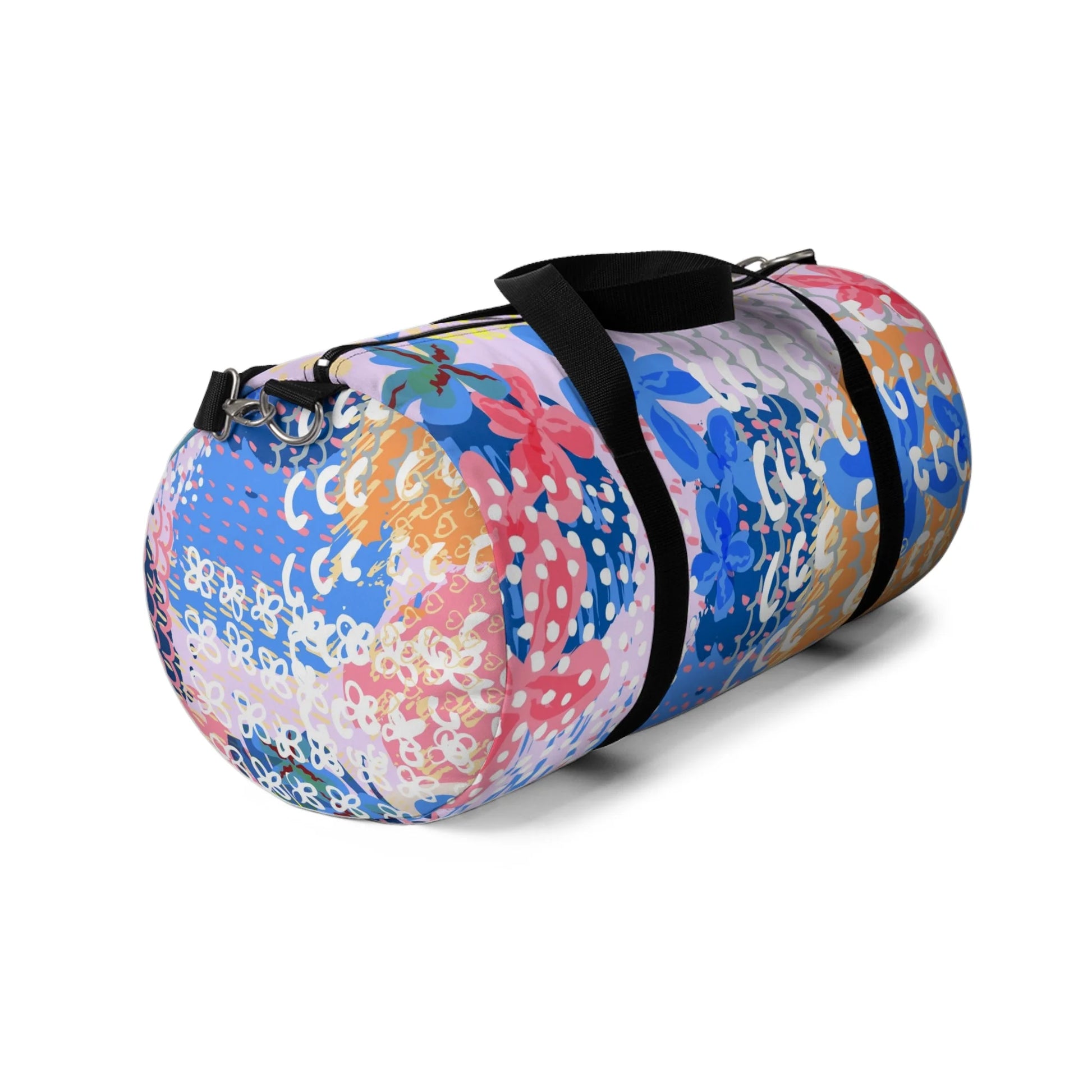 ["Accessories","All Over Print","AOP","Art","Artful","Artistic","Artsulli","Artsy","Arty","Assembled in the USA","Assembled in USA","Bags","Duffle","Full Print","Illustration","Illustration art","Jakkoutthebxx","Made in the USA","Made in USA","Merch","Merchandise","Product"]