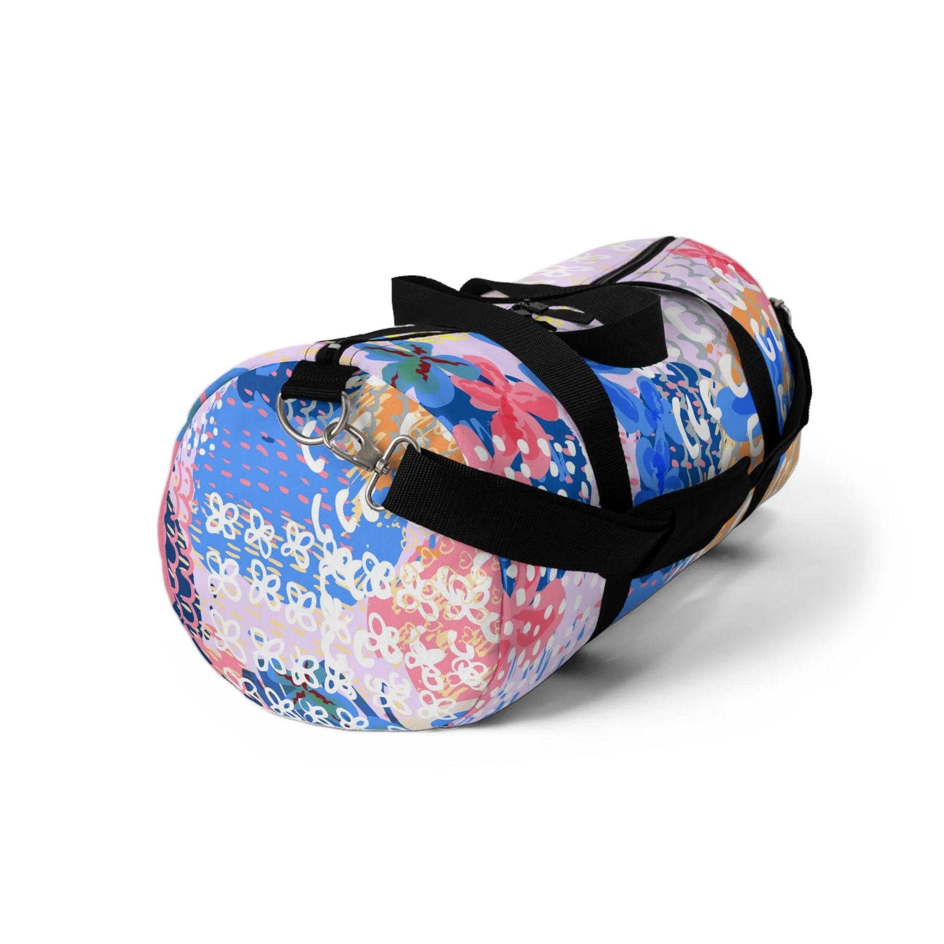 ["Accessories","All Over Print","AOP","Art","Artful","Artistic","Artsulli","Artsy","Arty","Assembled in the USA","Assembled in USA","Bags","Duffle","Full Print","Illustration","Illustration art","Jakkoutthebxx","Made in the USA","Made in USA","Merch","Merchandise","Product"]