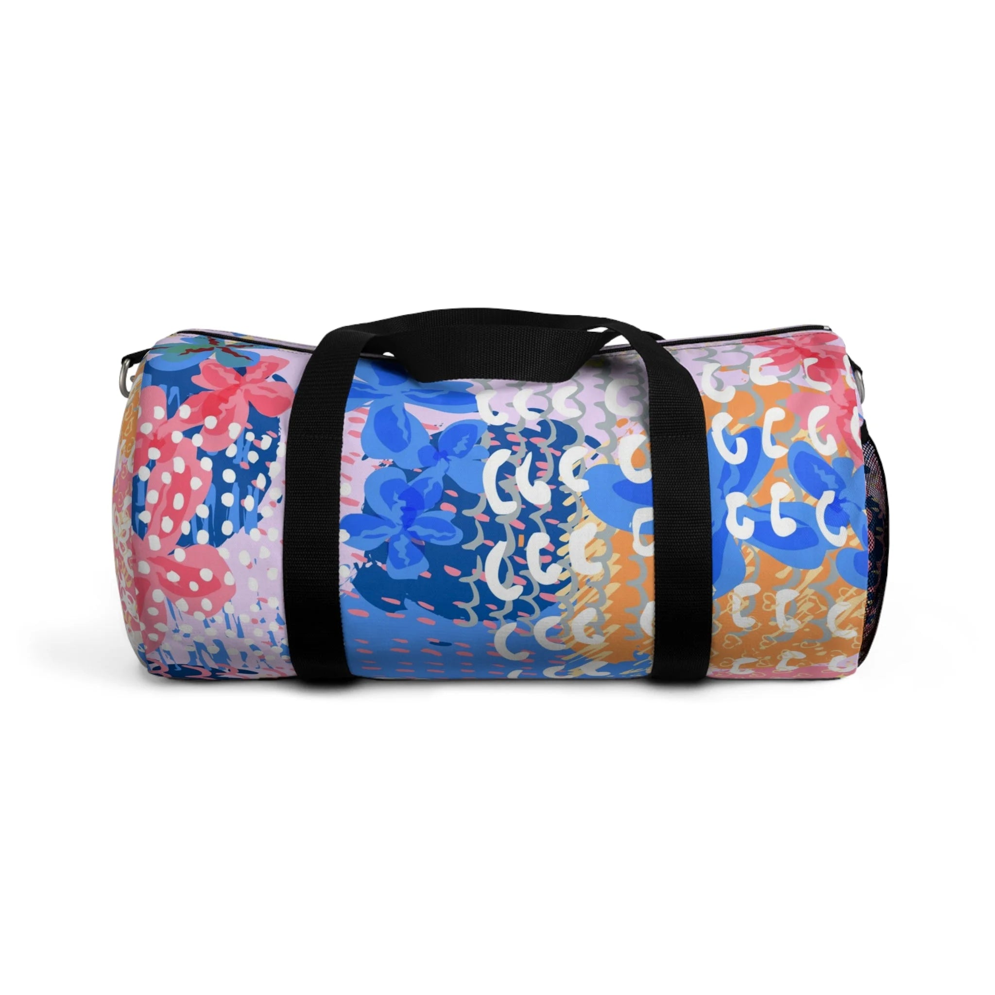 ["Accessories","All Over Print","AOP","Art","Artful","Artistic","Artsulli","Artsy","Arty","Assembled in the USA","Assembled in USA","Bags","Duffle","Full Print","Illustration","Illustration art","Jakkoutthebxx","Made in the USA","Made in USA","Merch","Merchandise","Product"]