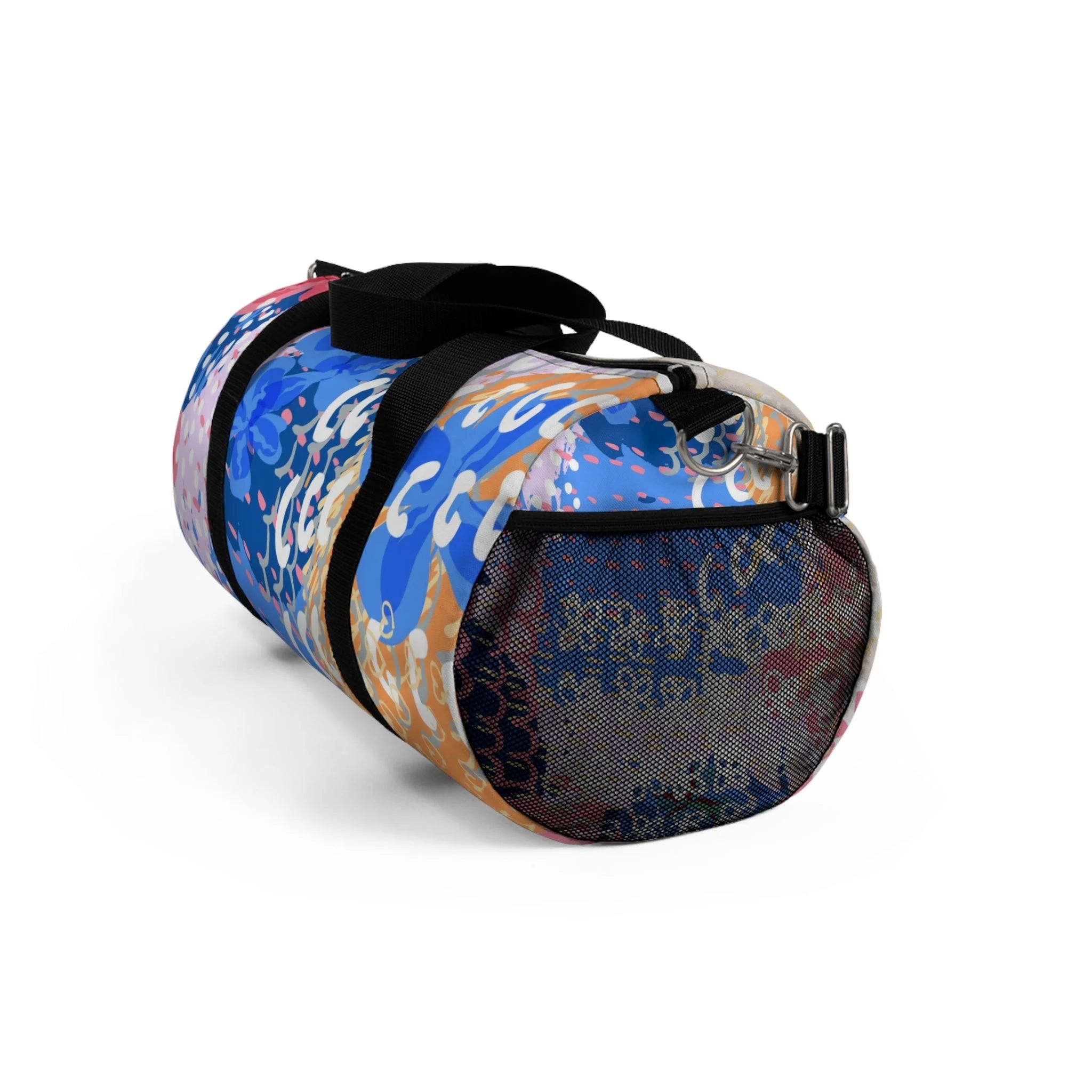 ["Accessories","All Over Print","AOP","Art","Artful","Artistic","Artsulli","Artsy","Arty","Assembled in the USA","Assembled in USA","Bags","Duffle","Full Print","Illustration","Illustration art","Jakkoutthebxx","Made in the USA","Made in USA","Merch","Merchandise","Product"]