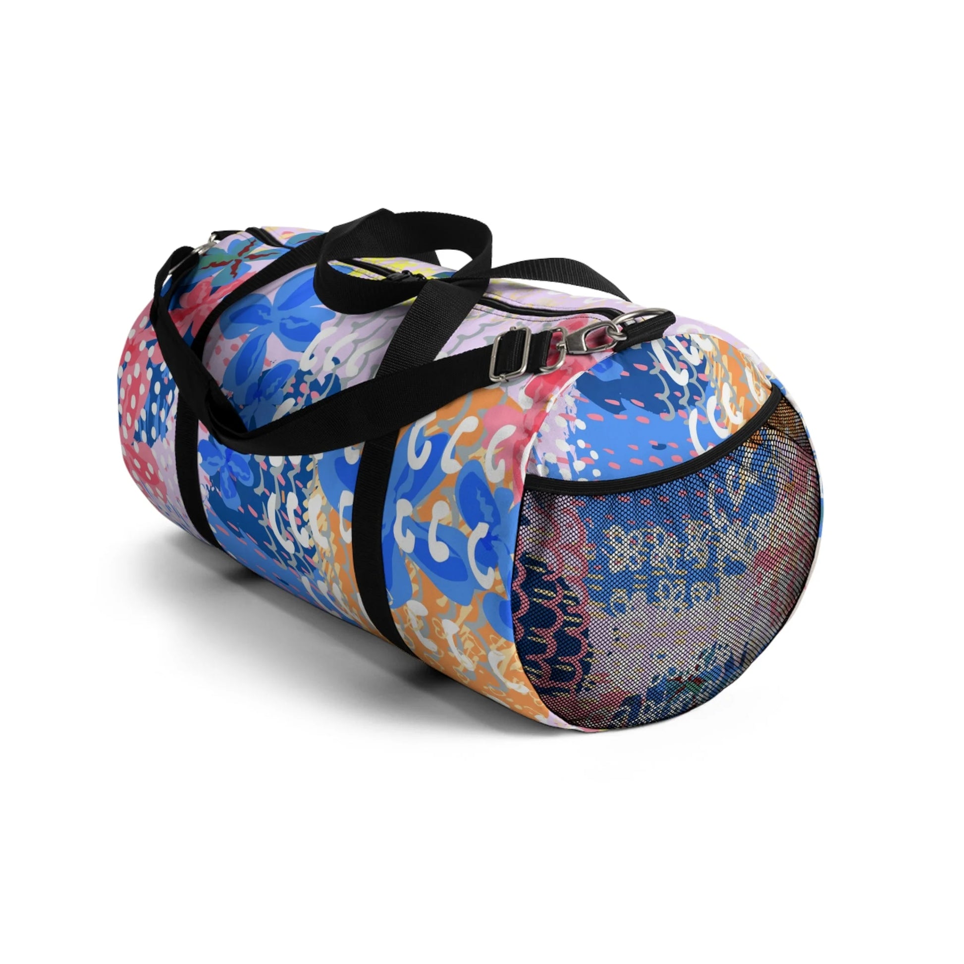 ["Accessories","All Over Print","AOP","Art","Artful","Artistic","Artsulli","Artsy","Arty","Assembled in the USA","Assembled in USA","Bags","Duffle","Full Print","Illustration","Illustration art","Jakkoutthebxx","Made in the USA","Made in USA","Merch","Merchandise","Product"]