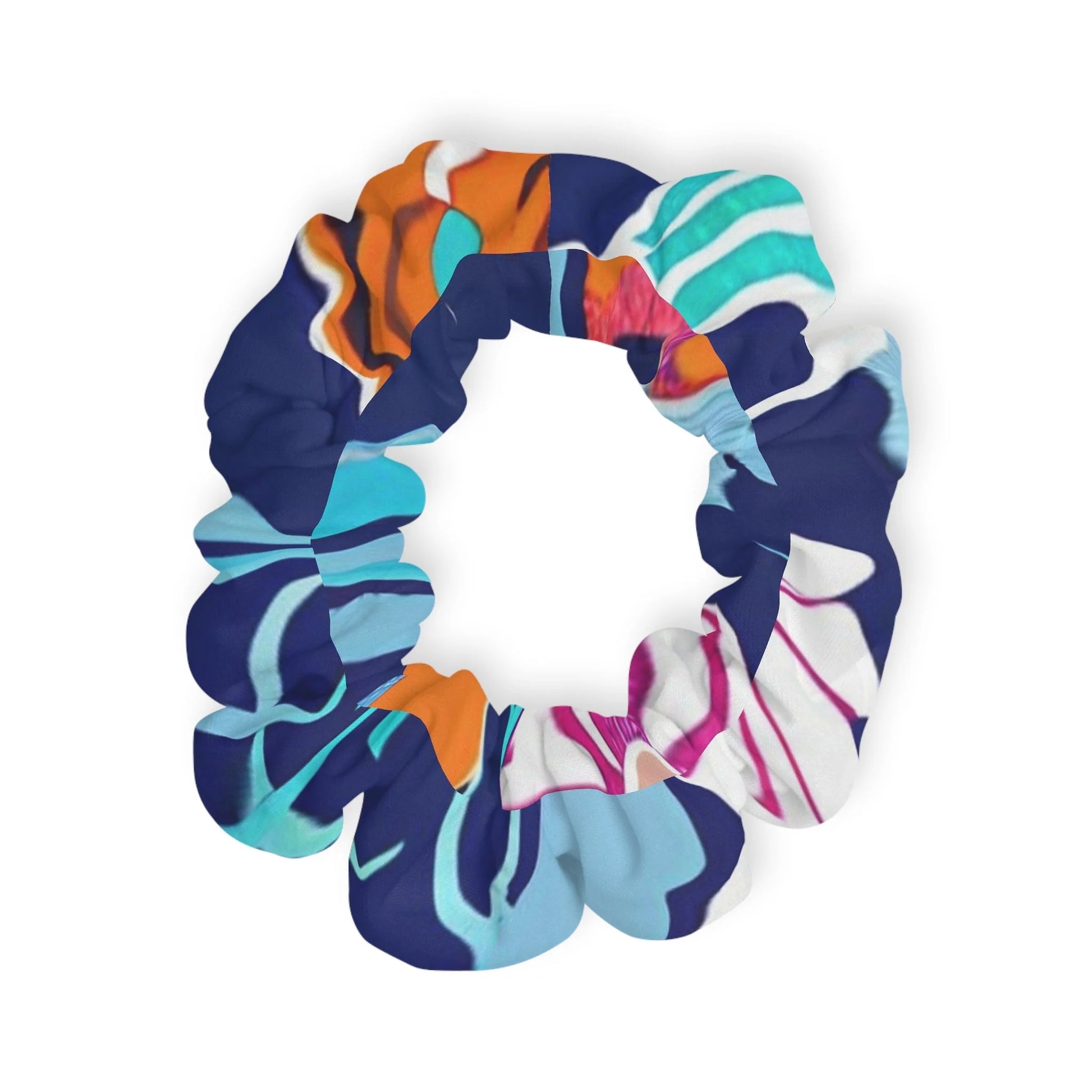 ["Accessories","All Over Print","AOP","Art","Artful","Artistic","Artsy","Arty","Hair","Illustration","Illustration art","Other","Sublimation"]