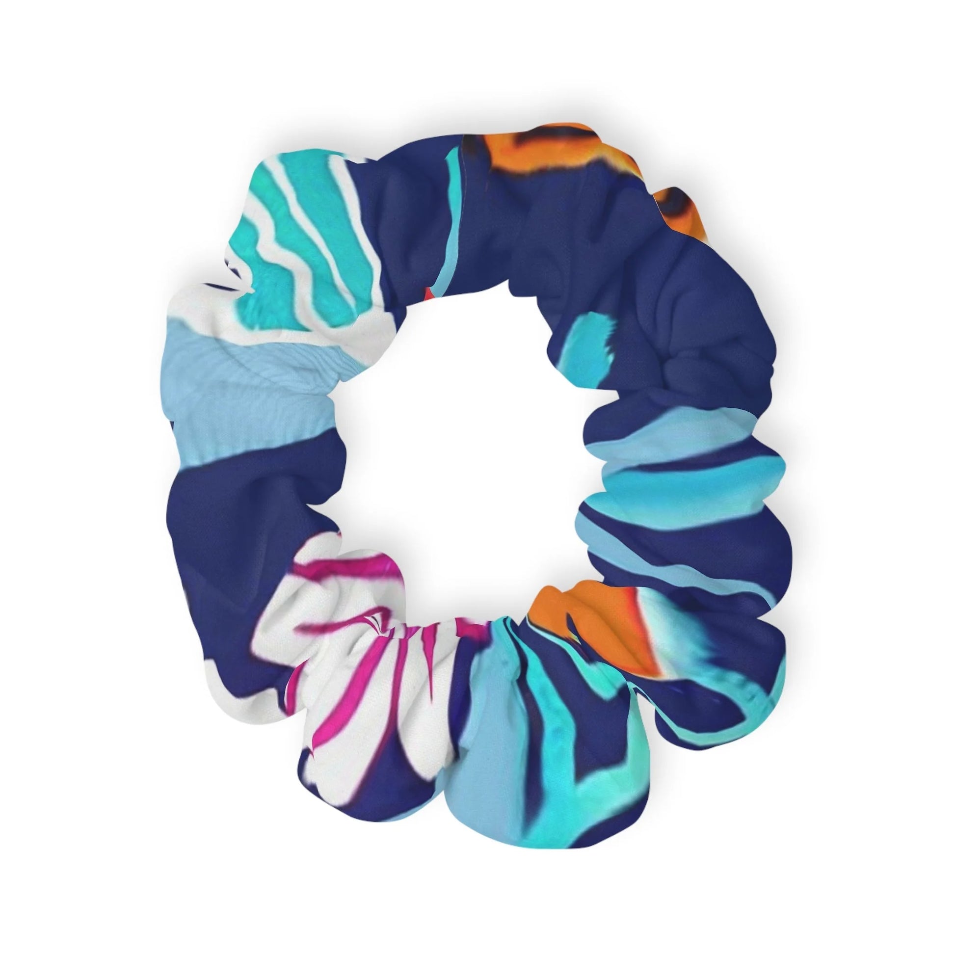 ["Accessories","All Over Print","AOP","Art","Artful","Artistic","Artsy","Arty","Hair","Illustration","Illustration art","Other","Sublimation"]