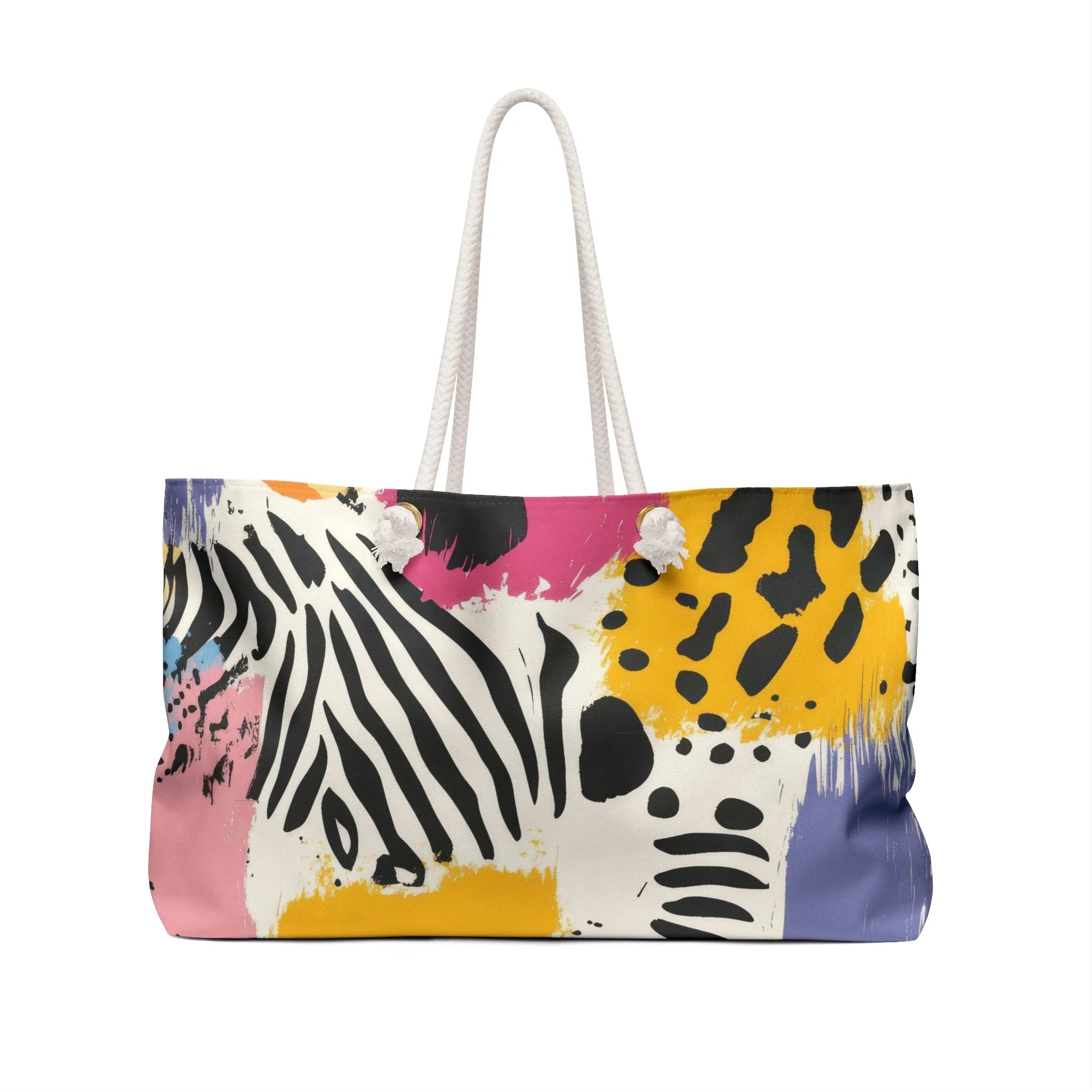 ["Accessories","All Over Print","AOP","Art","Artful","Artistic","Artsulli","Artsy","Arty","Assembled in the USA","Assembled in USA","Bags","Full Print","Illustration","Illustration art","Jakkoutthebxx","Made in the USA","Made in USA","Merch","Merchandise","Product","Spring Essentials","Totes"]