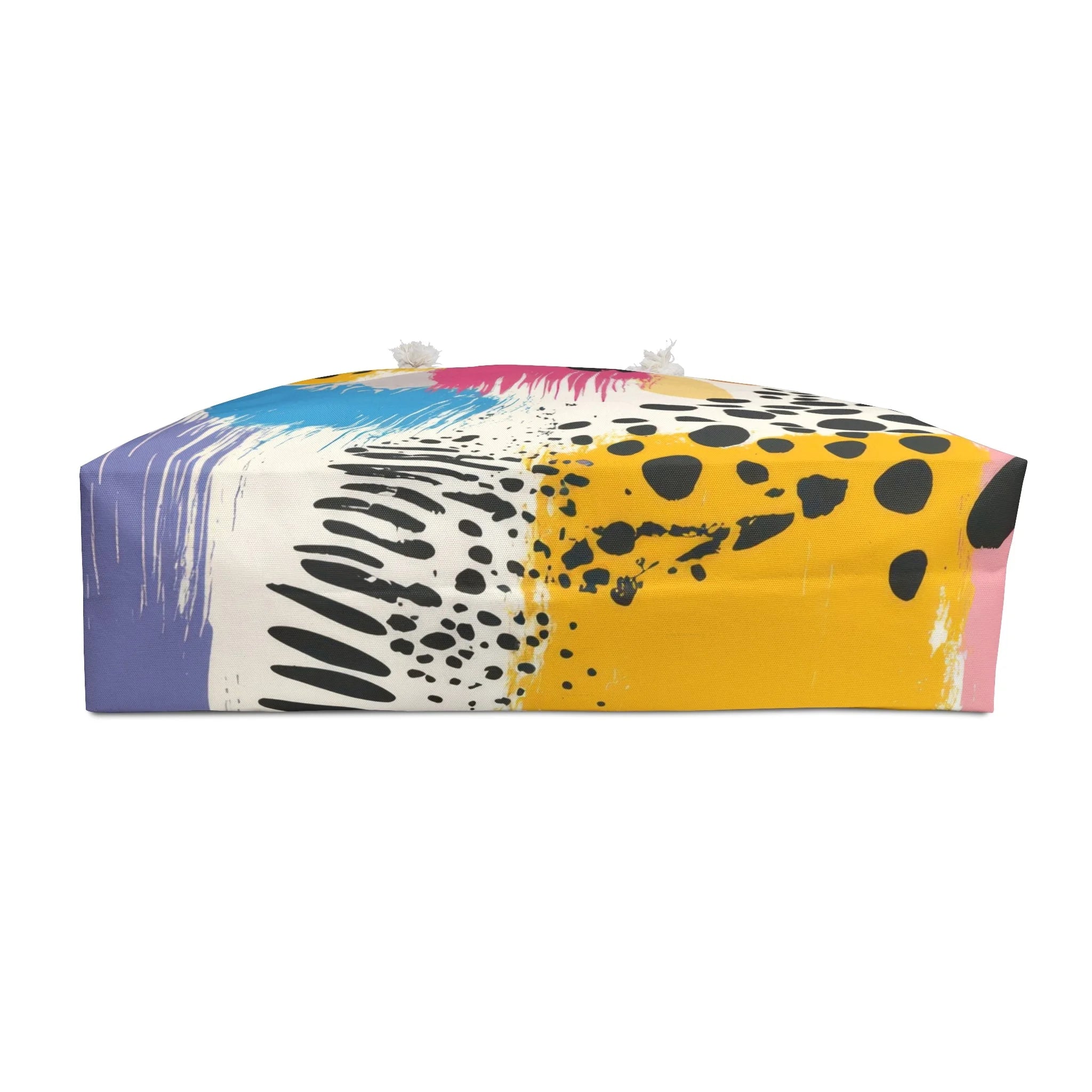 ["Accessories","All Over Print","AOP","Art","Artful","Artistic","Artsulli","Artsy","Arty","Assembled in the USA","Assembled in USA","Bags","Full Print","Illustration","Illustration art","Jakkoutthebxx","Made in the USA","Made in USA","Merch","Merchandise","Product","Spring Essentials","Totes"]