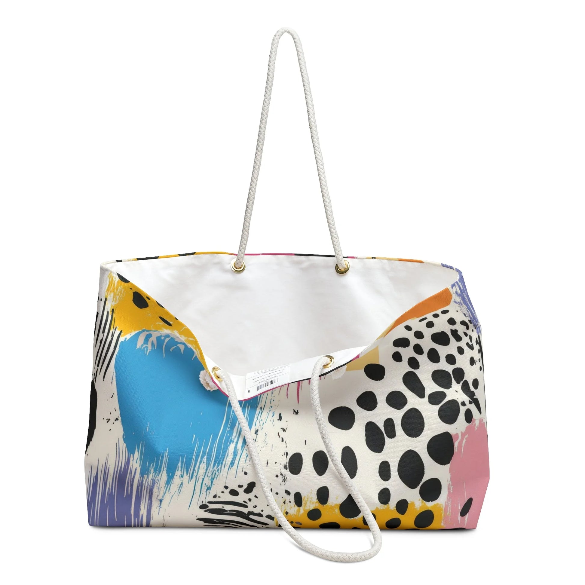 ["Accessories","All Over Print","AOP","Art","Artful","Artistic","Artsulli","Artsy","Arty","Assembled in the USA","Assembled in USA","Bags","Full Print","Illustration","Illustration art","Jakkoutthebxx","Made in the USA","Made in USA","Merch","Merchandise","Product","Spring Essentials","Totes"]