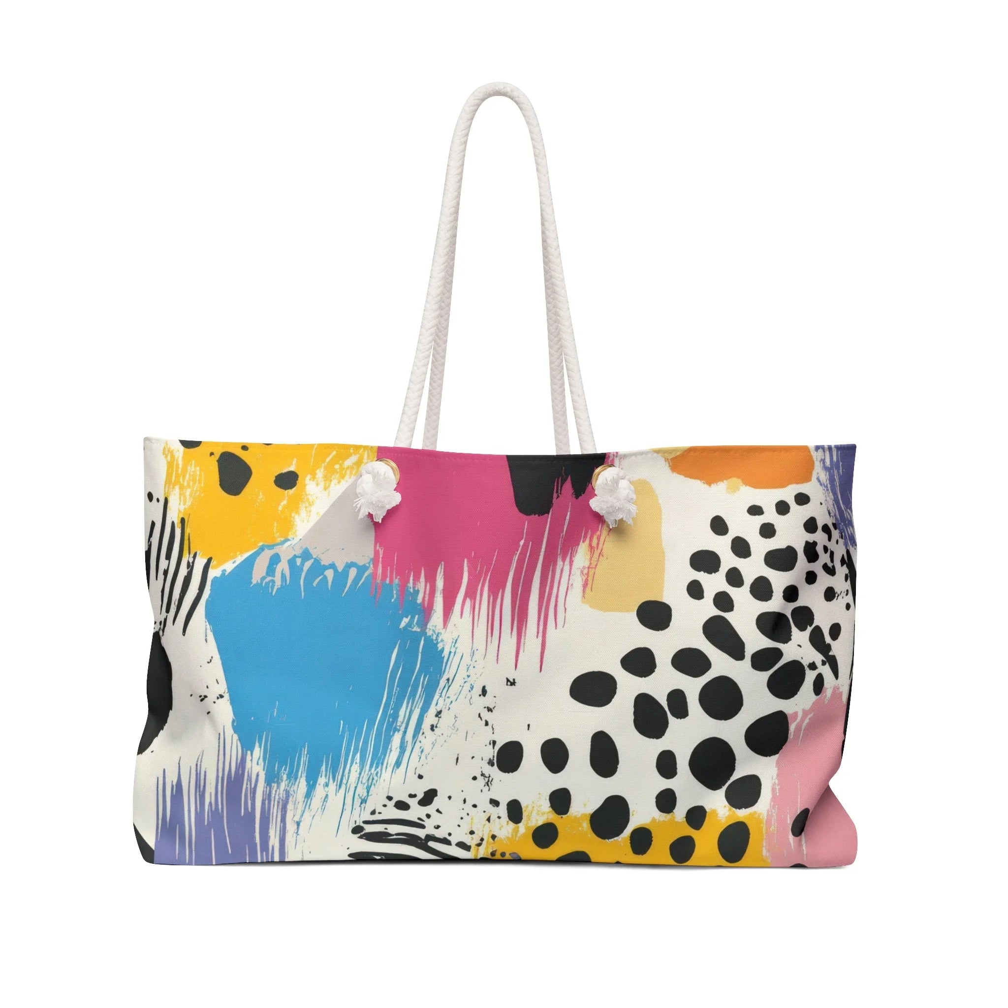 ["Accessories","All Over Print","AOP","Art","Artful","Artistic","Artsulli","Artsy","Arty","Assembled in the USA","Assembled in USA","Bags","Full Print","Illustration","Illustration art","Jakkoutthebxx","Made in the USA","Made in USA","Merch","Merchandise","Product","Spring Essentials","Totes"]