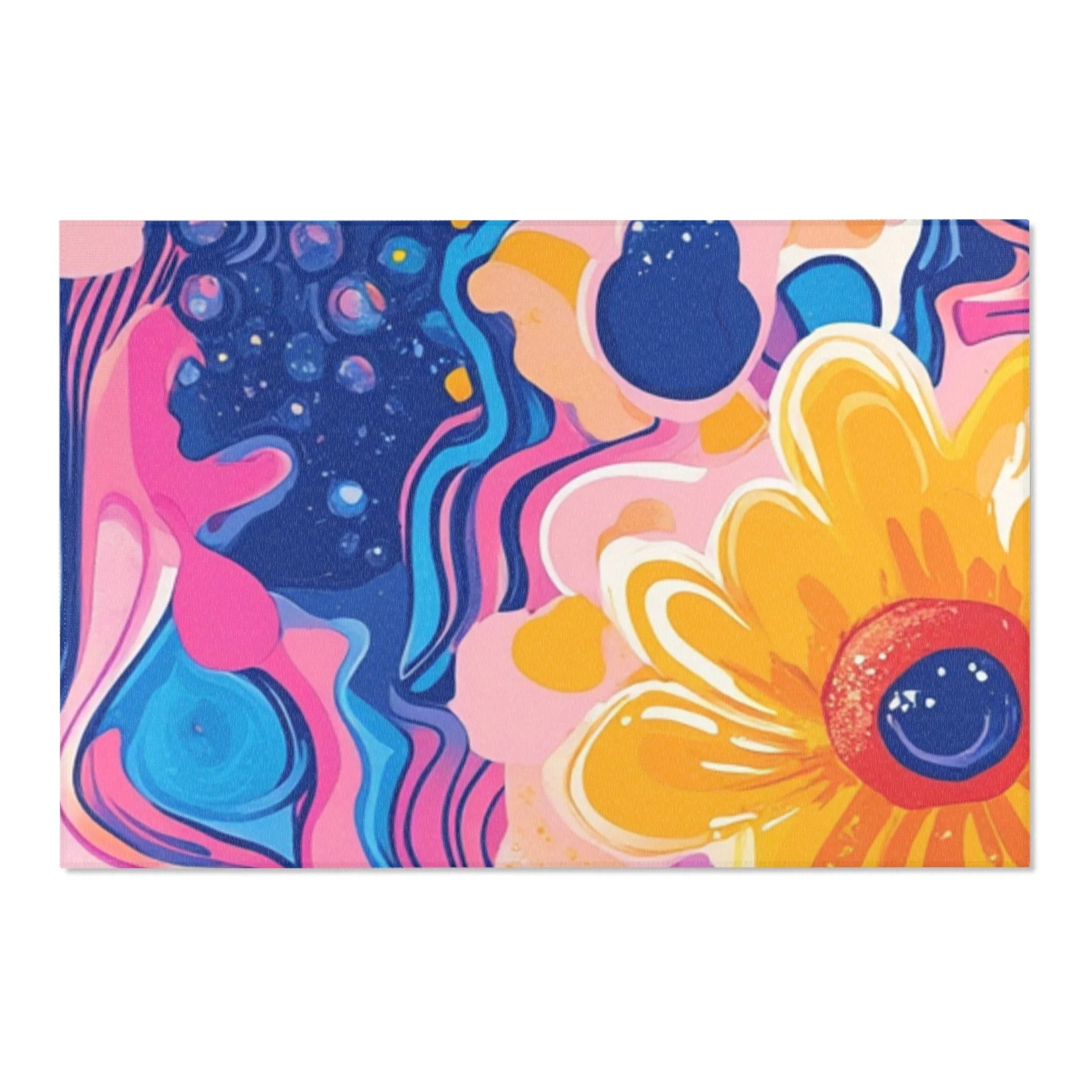 ["Art","Artful","Artistic","Artsy","Arty","Carpet","Fall Picks","Home & Living","Illustration","Illustration art","Rugs & Mats","Spring Essentials"]