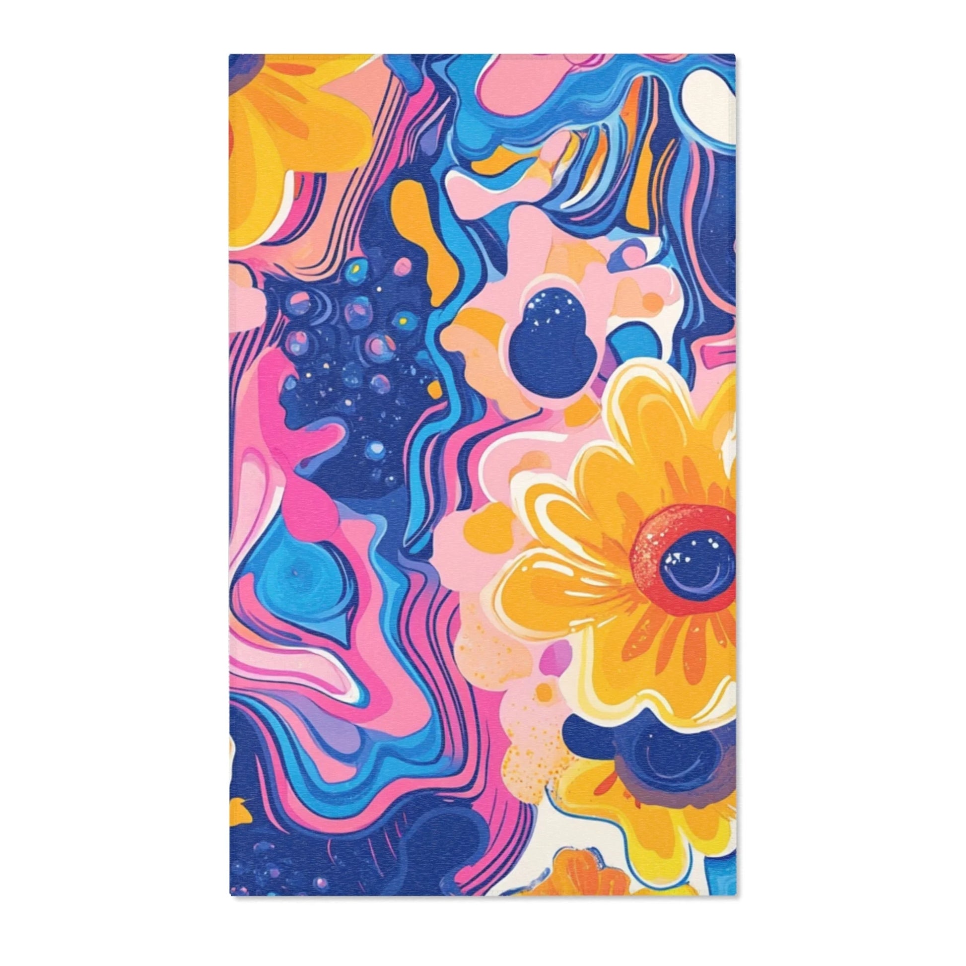 ["Art","Artful","Artistic","Artsy","Arty","Carpet","Fall Picks","Home & Living","Illustration","Illustration art","Rugs & Mats","Spring Essentials"]