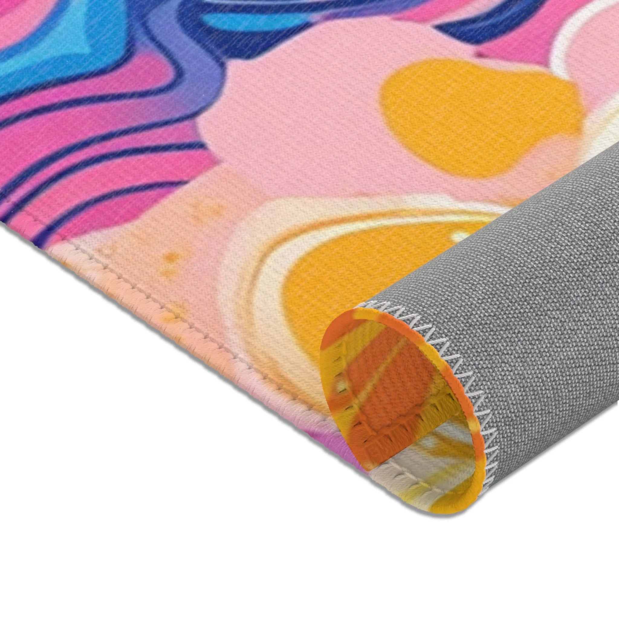 ["Art","Artful","Artistic","Artsy","Arty","Carpet","Fall Picks","Home & Living","Illustration","Illustration art","Rugs & Mats","Spring Essentials"]