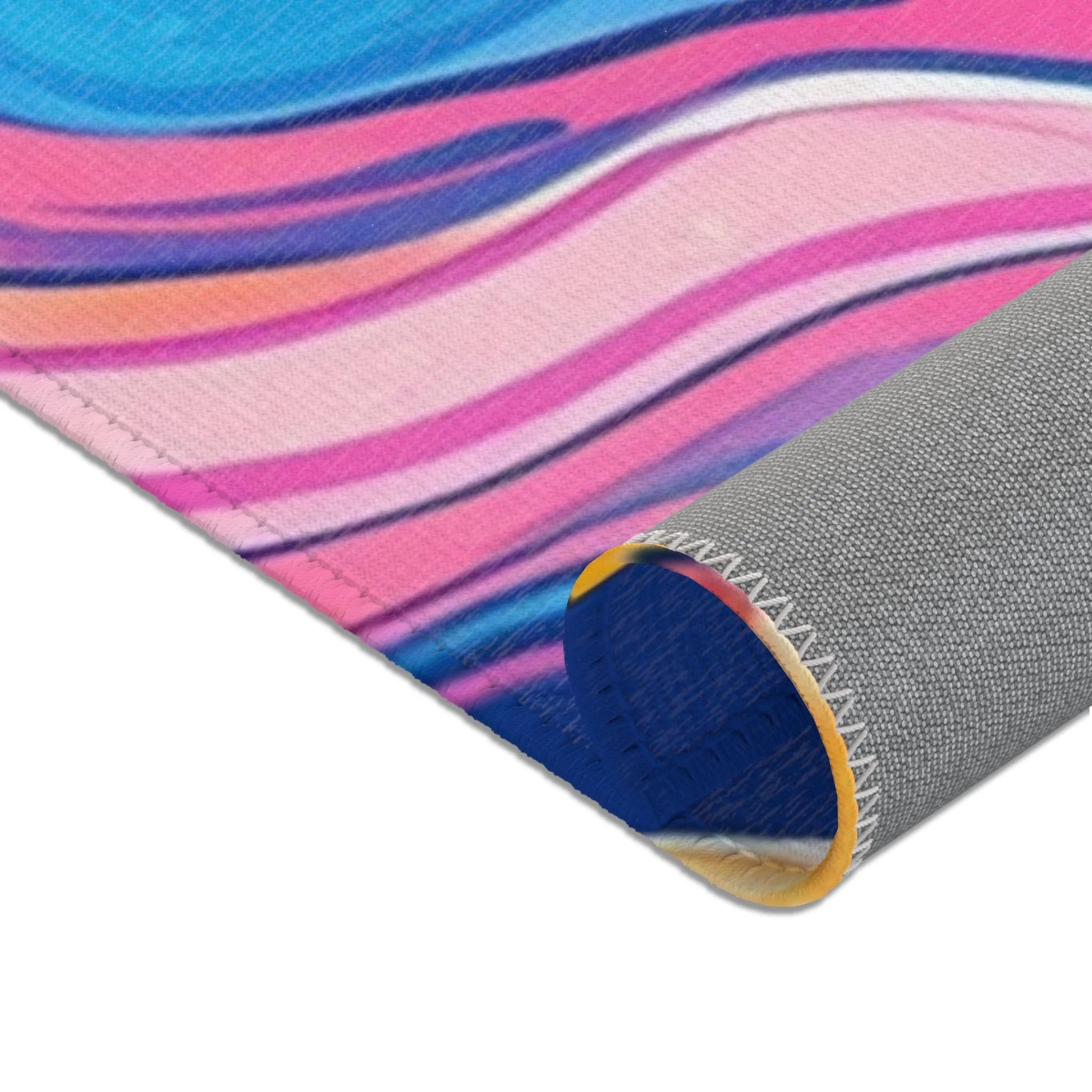 ["Art","Artful","Artistic","Artsy","Arty","Carpet","Fall Picks","Home & Living","Illustration","Illustration art","Rugs & Mats","Spring Essentials"]