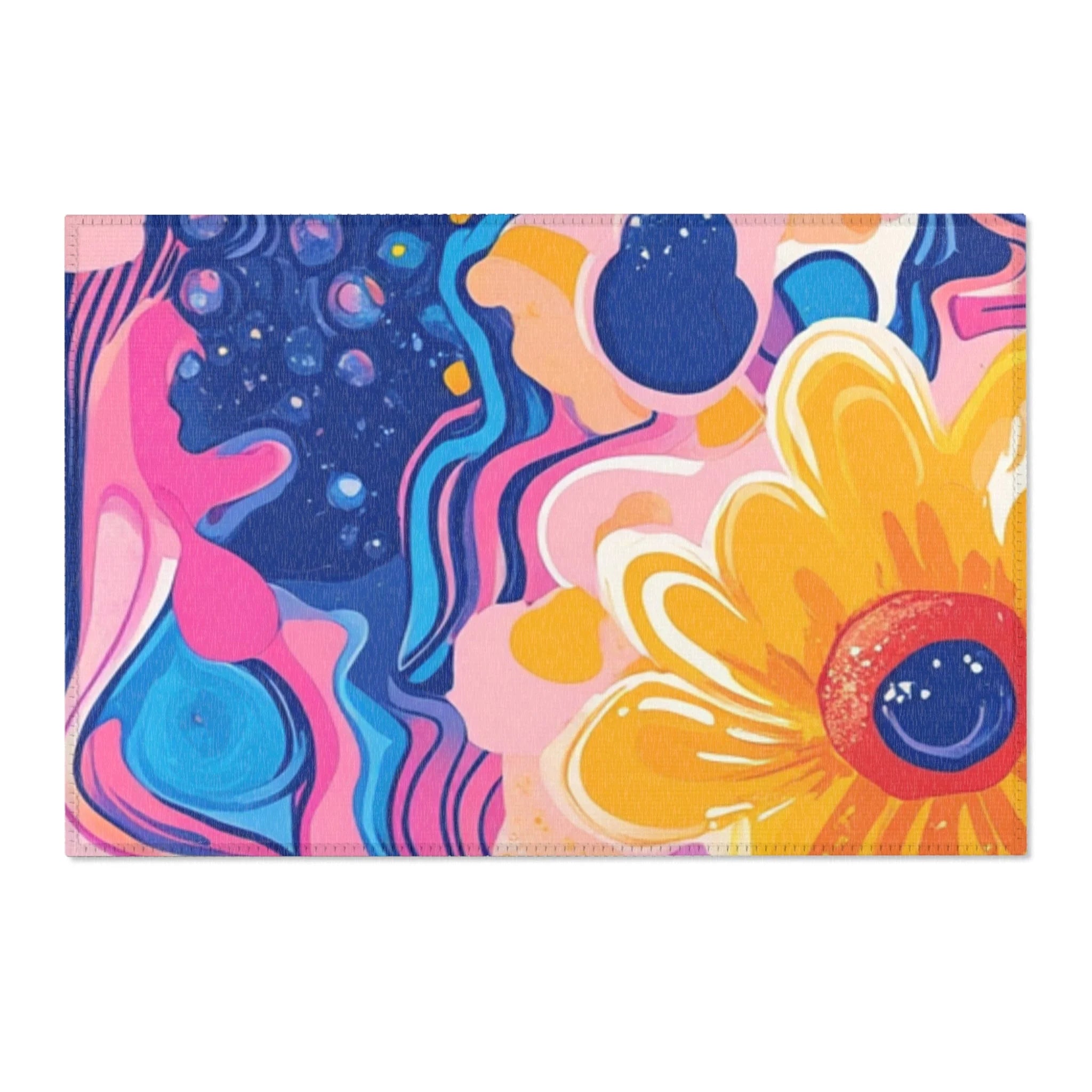 ["Art","Artful","Artistic","Artsy","Arty","Carpet","Fall Picks","Home & Living","Illustration","Illustration art","Rugs & Mats","Spring Essentials"]