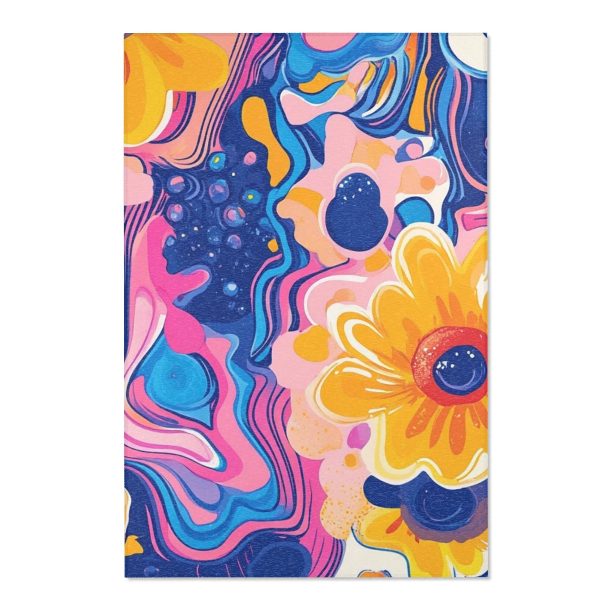 ["Art","Artful","Artistic","Artsy","Arty","Carpet","Fall Picks","Home & Living","Illustration","Illustration art","Rugs & Mats","Spring Essentials"]