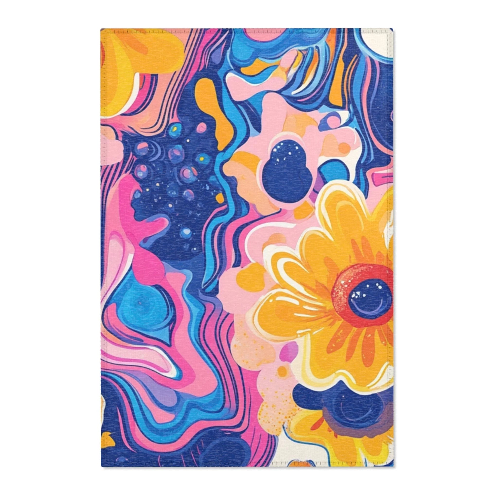 ["Art","Artful","Artistic","Artsy","Arty","Carpet","Fall Picks","Home & Living","Illustration","Illustration art","Rugs & Mats","Spring Essentials"]