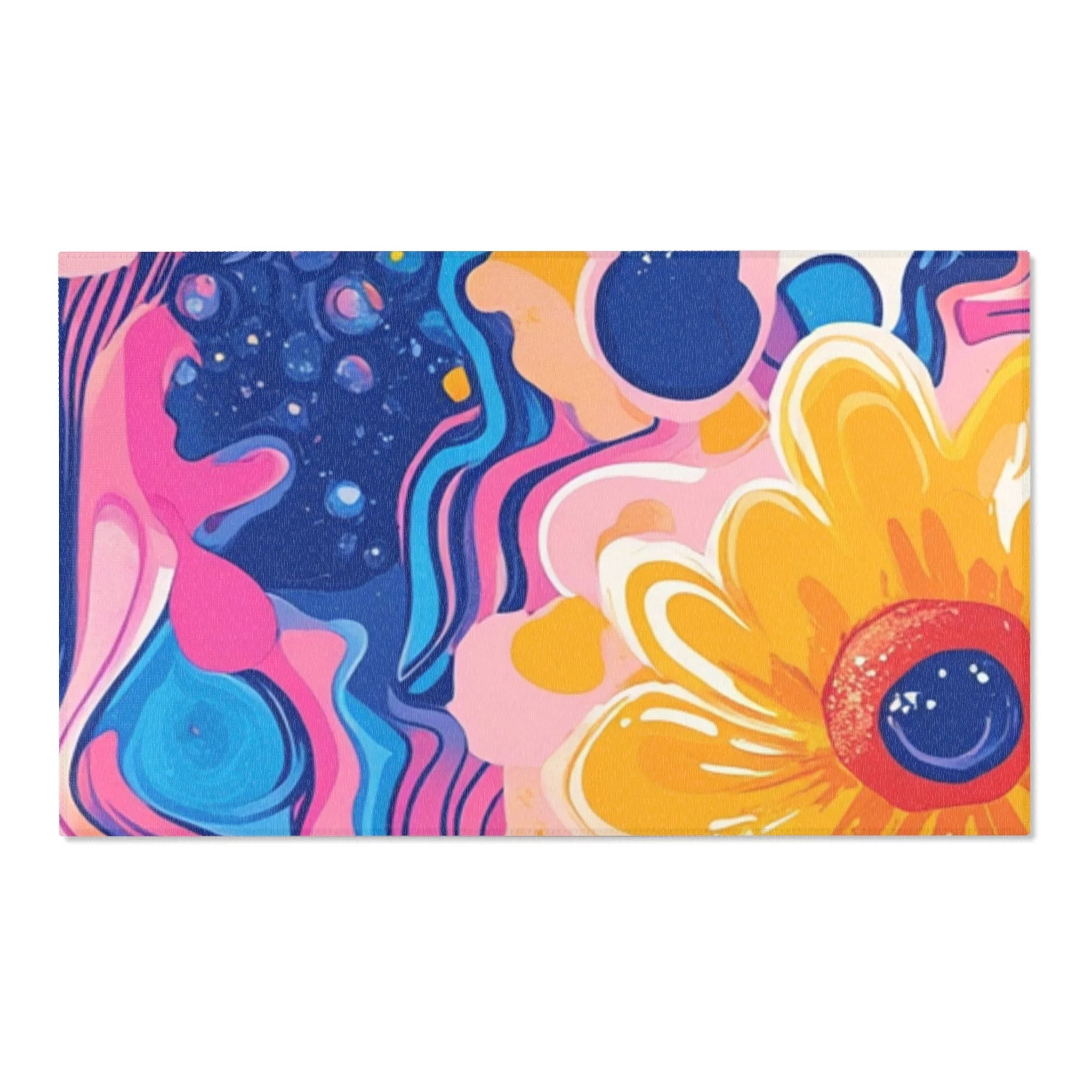 ["Art","Artful","Artistic","Artsy","Arty","Carpet","Fall Picks","Home & Living","Illustration","Illustration art","Rugs & Mats","Spring Essentials"]