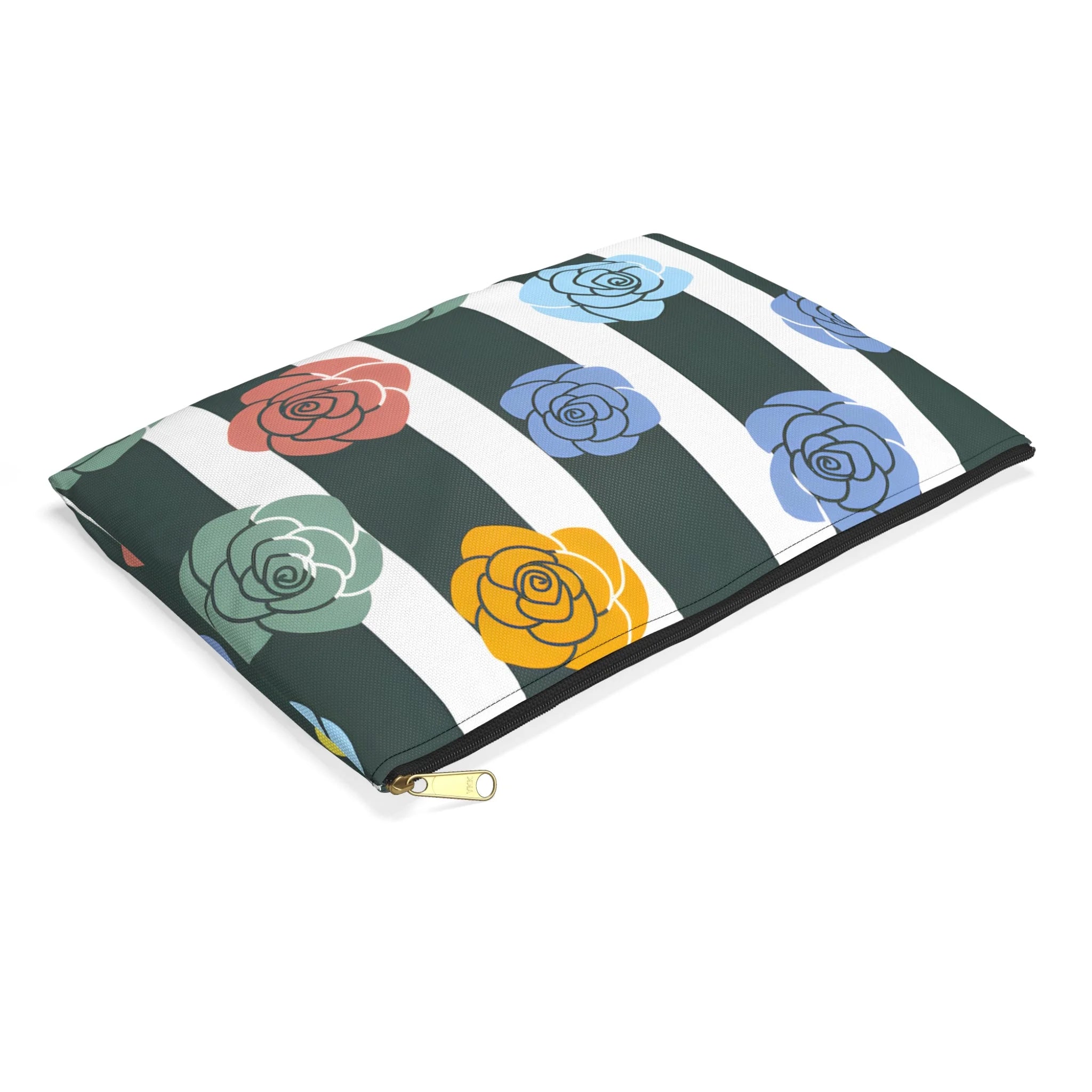 ["Accessories","All Over Print","AOP","Art","Artful","Artistic","Artsulli","Artsy","Arty","Assembled in the USA","Assembled in USA","Full Print","Illustration","Illustration art","Jakkoutthebxx","Made in the USA","Made in USA","Merch","Merchandise","Polyester","Pouches","Price Drop","Product","Sublimation","Travel Accessories"]