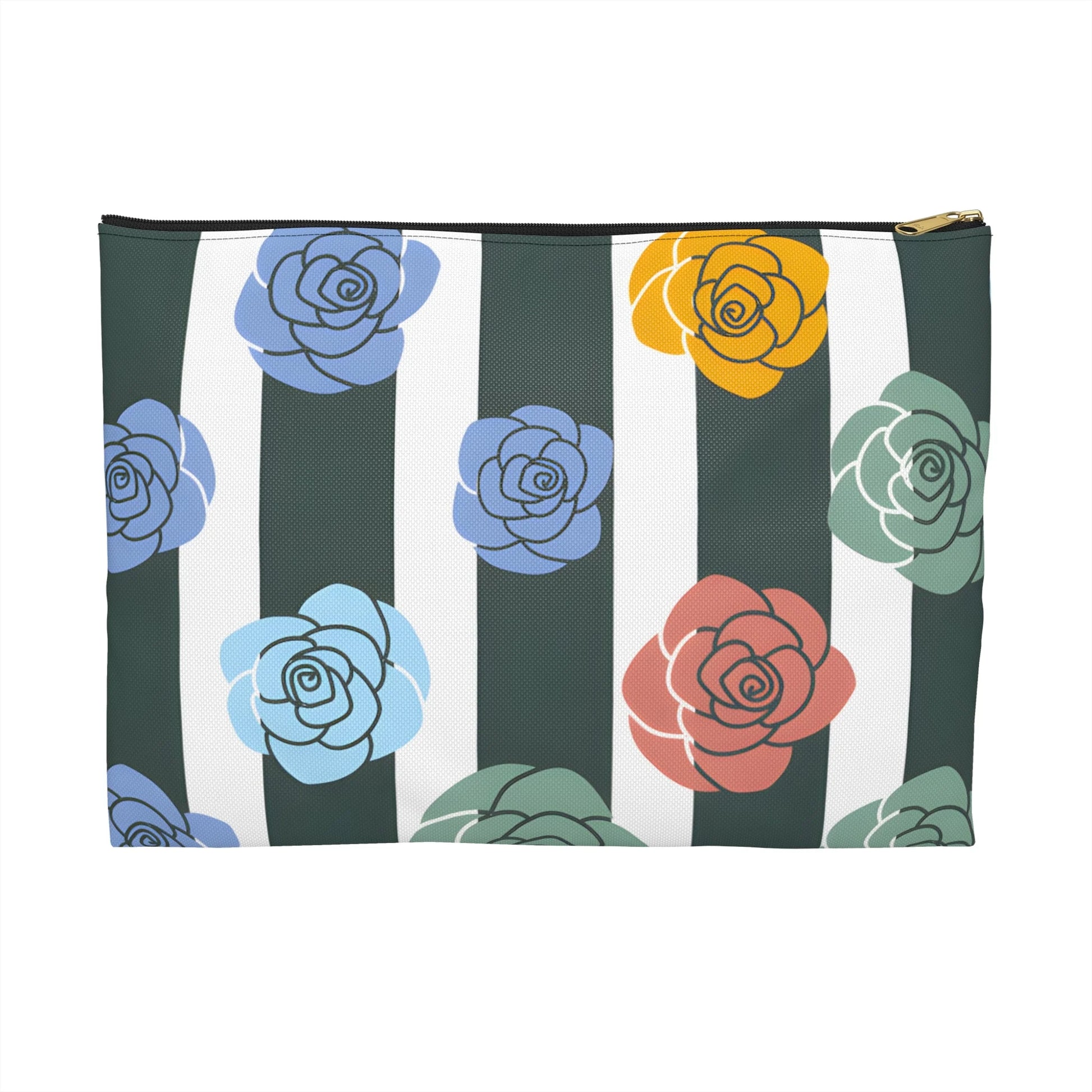 ["Accessories","All Over Print","AOP","Art","Artful","Artistic","Artsulli","Artsy","Arty","Assembled in the USA","Assembled in USA","Full Print","Illustration","Illustration art","Jakkoutthebxx","Made in the USA","Made in USA","Merch","Merchandise","Polyester","Pouches","Price Drop","Product","Sublimation","Travel Accessories"]