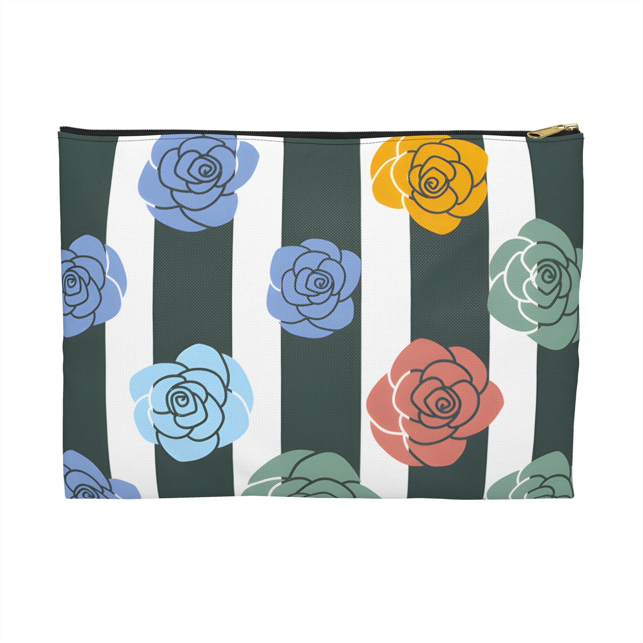 ["Accessories","All Over Print","AOP","Art","Artful","Artistic","Artsulli","Artsy","Arty","Assembled in the USA","Assembled in USA","Full Print","Illustration","Illustration art","Jakkoutthebxx","Made in the USA","Made in USA","Merch","Merchandise","Polyester","Pouches","Price Drop","Product","Sublimation","Travel Accessories"]