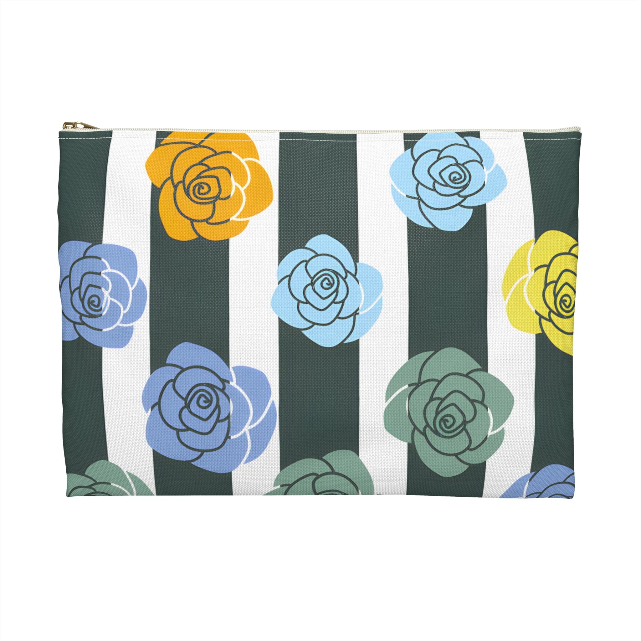 ["Accessories","All Over Print","AOP","Art","Artful","Artistic","Artsulli","Artsy","Arty","Assembled in the USA","Assembled in USA","Full Print","Illustration","Illustration art","Jakkoutthebxx","Made in the USA","Made in USA","Merch","Merchandise","Polyester","Pouches","Price Drop","Product","Sublimation","Travel Accessories"]