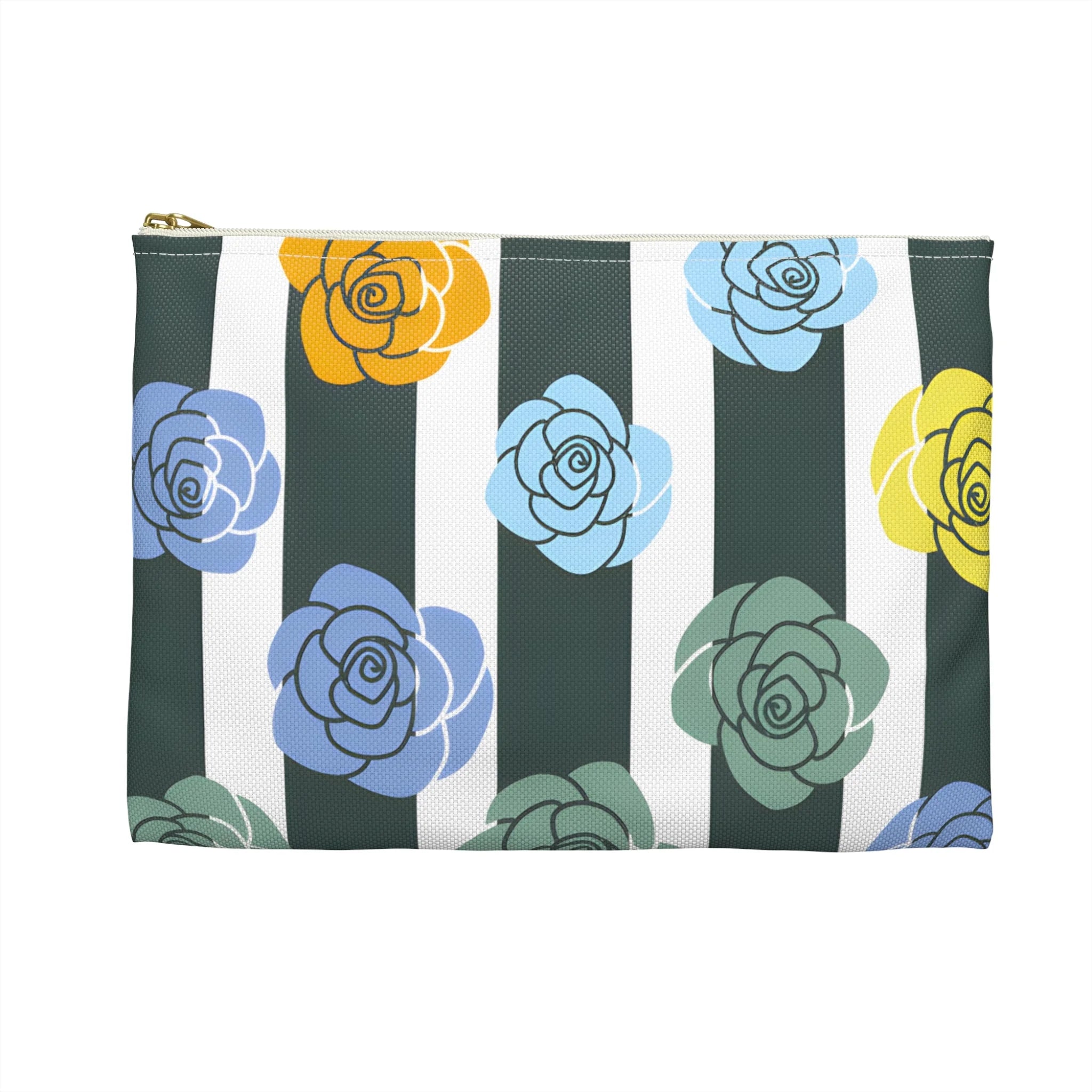 ["Accessories","All Over Print","AOP","Art","Artful","Artistic","Artsulli","Artsy","Arty","Assembled in the USA","Assembled in USA","Full Print","Illustration","Illustration art","Jakkoutthebxx","Made in the USA","Made in USA","Merch","Merchandise","Polyester","Pouches","Price Drop","Product","Sublimation","Travel Accessories"]